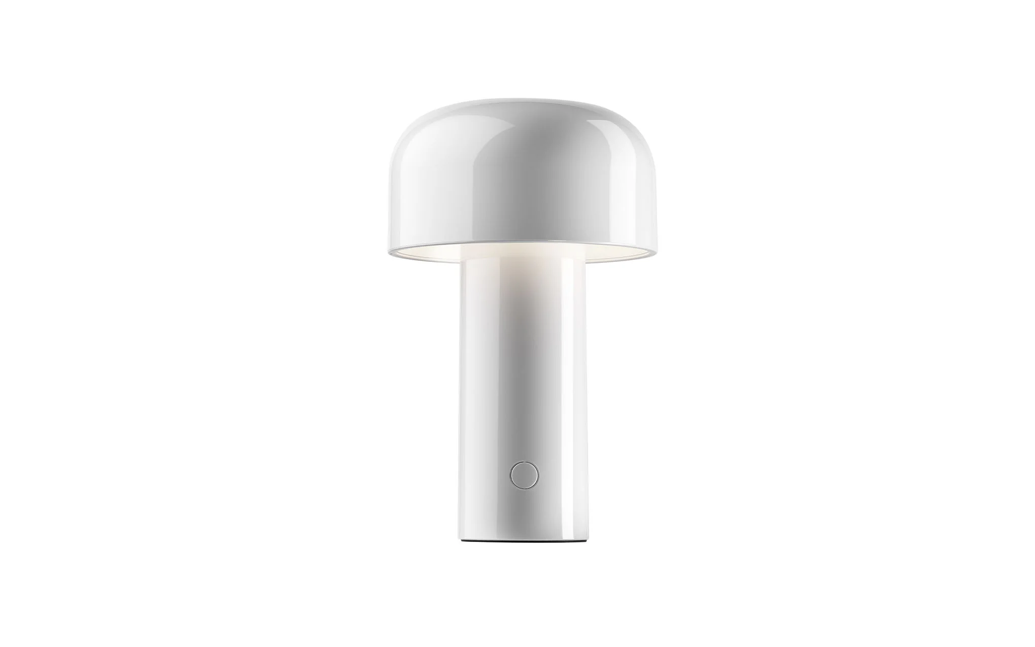 Bellhop table lamp - Image 2