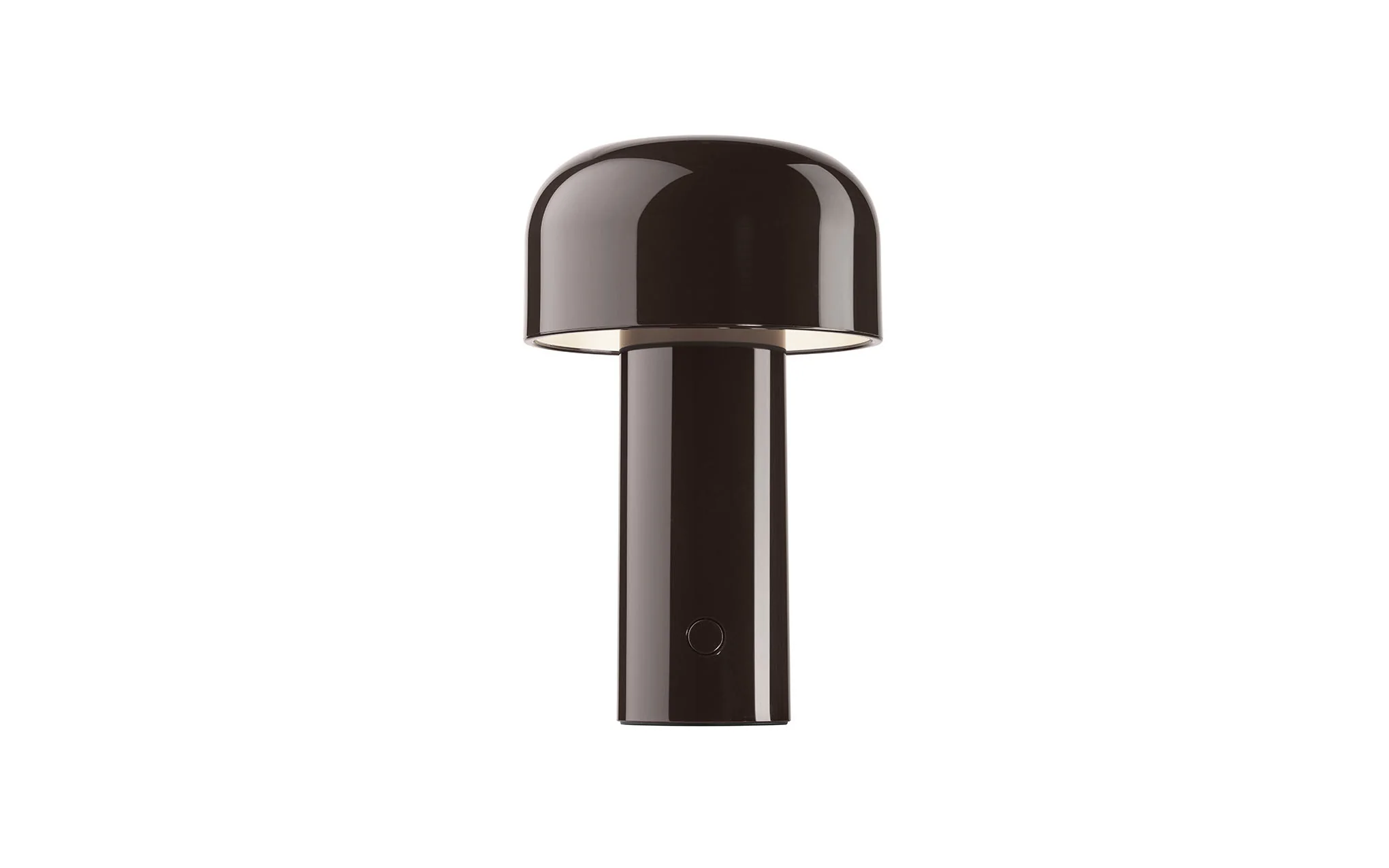 Bellhop table lamp - Image 3