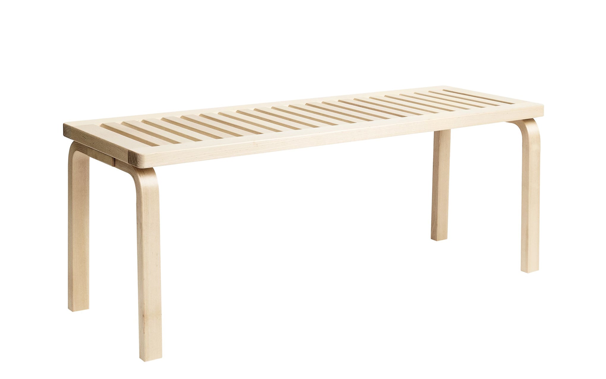 Bench 153