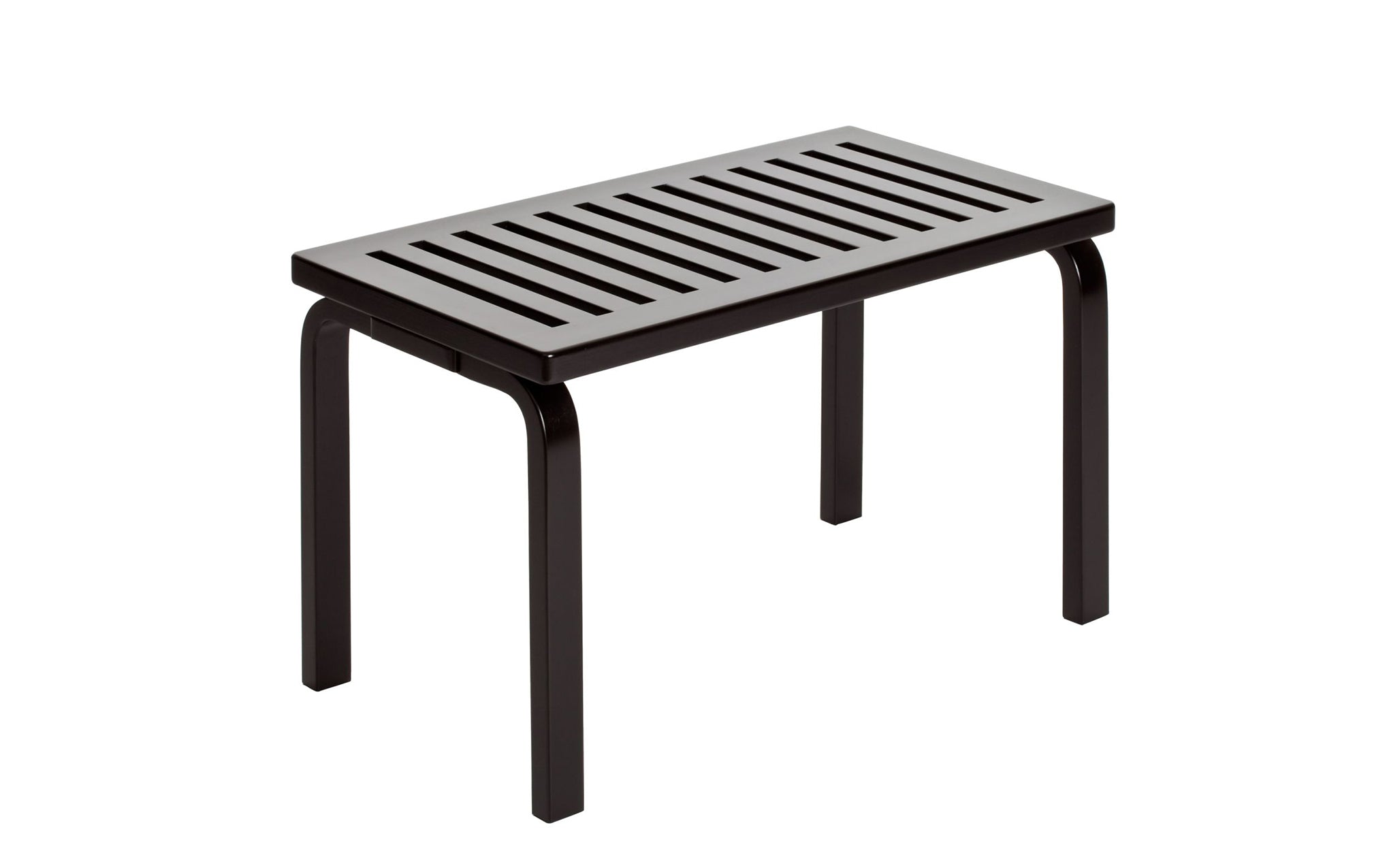 Bench 153 - Image 6
