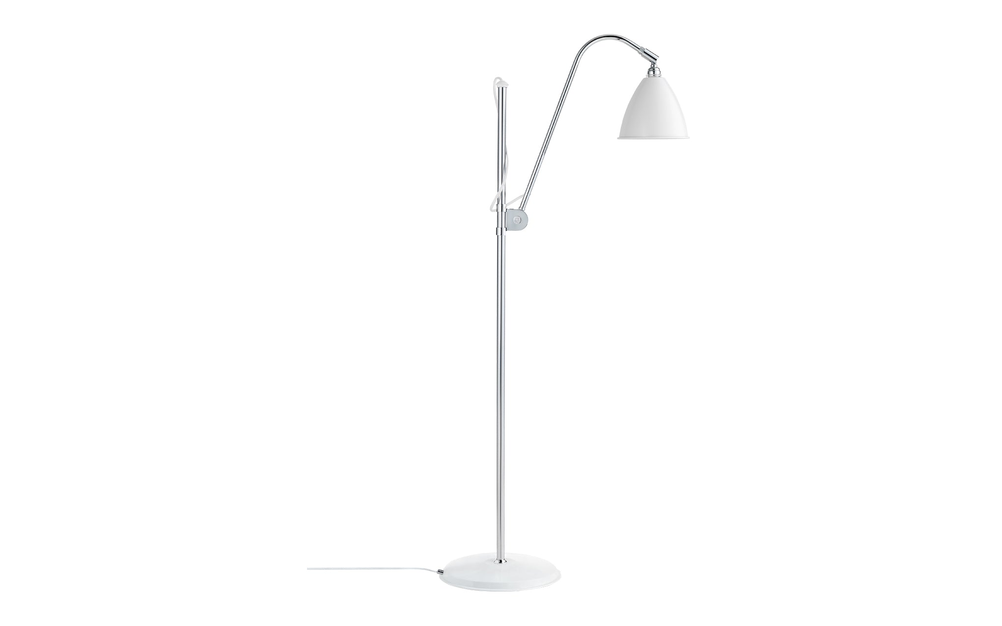 Bestlite BL3 floor light - small - Image 4