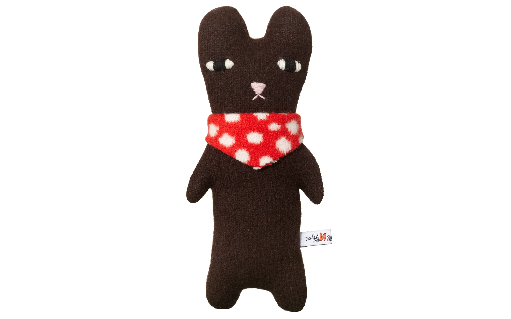 Bibi Bear