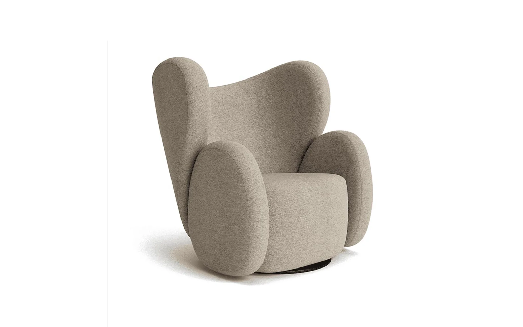 Big Big chair - Image 7