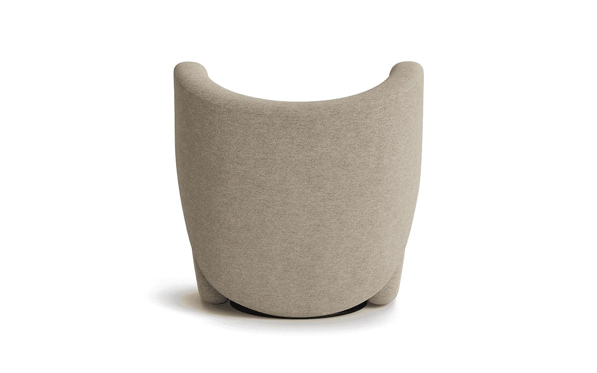 Big Big chair - Image 9