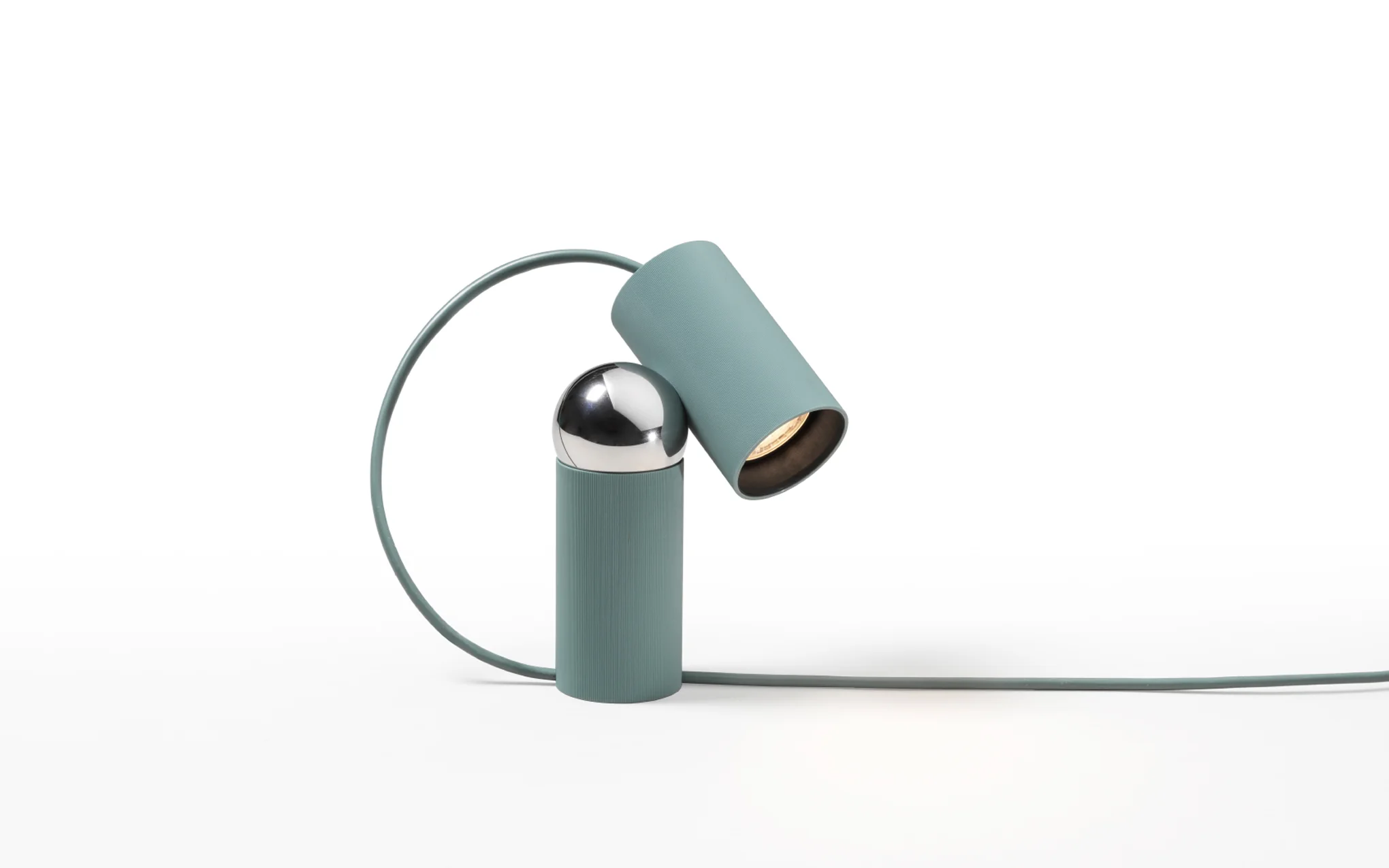 Bilboquet table light - Image 10