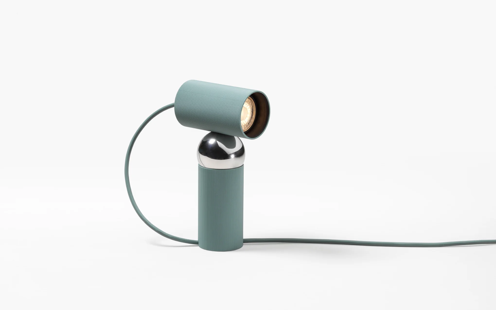 Bilboquet table light - Image 4