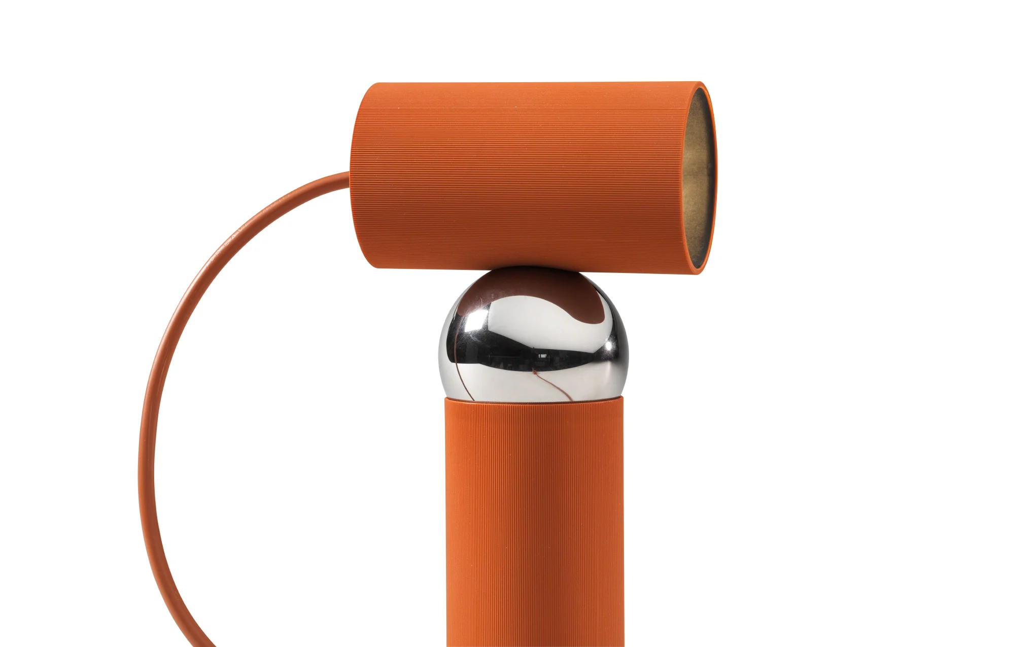 Bilboquet table light - Image 5