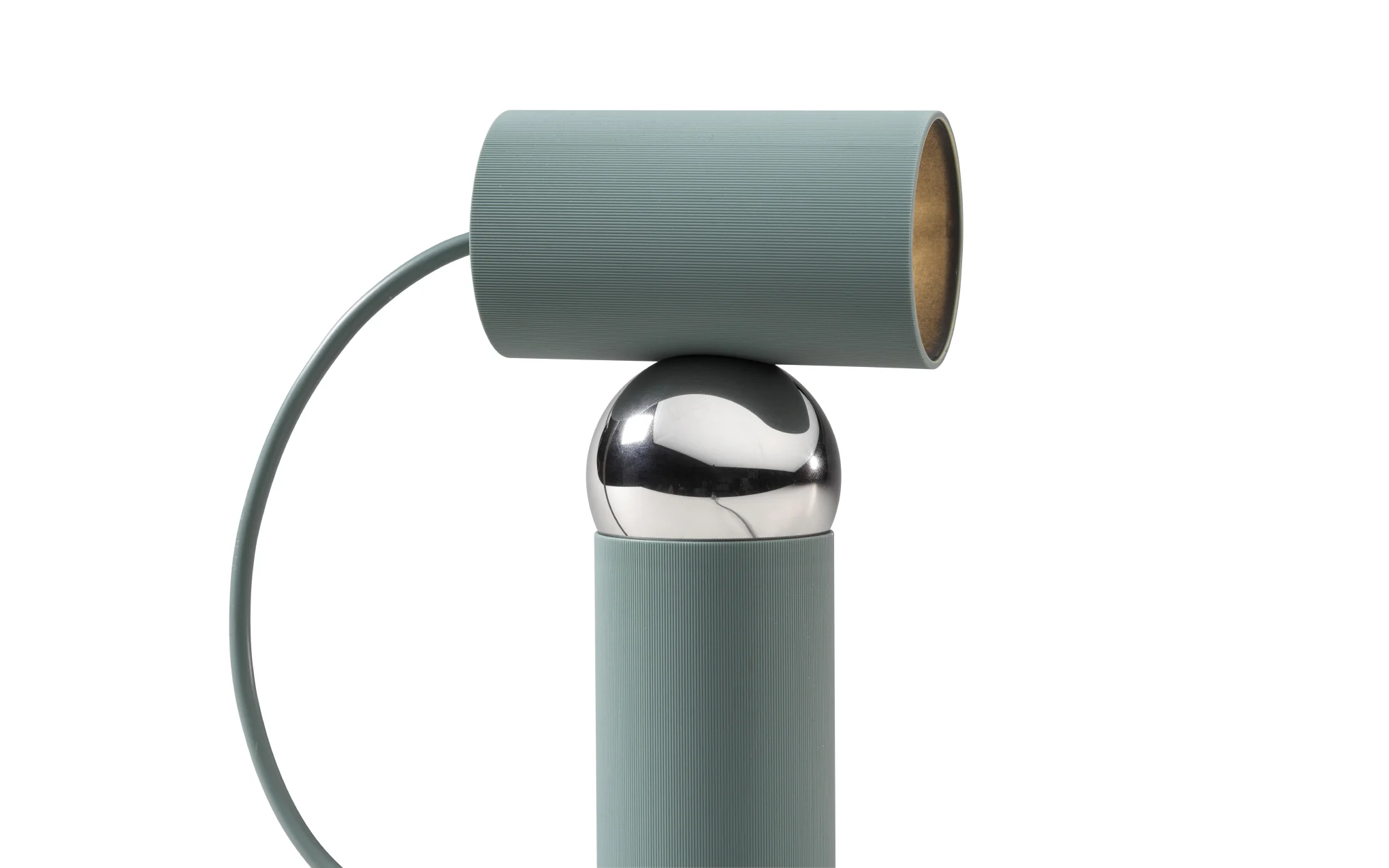 Bilboquet table light - Image 7