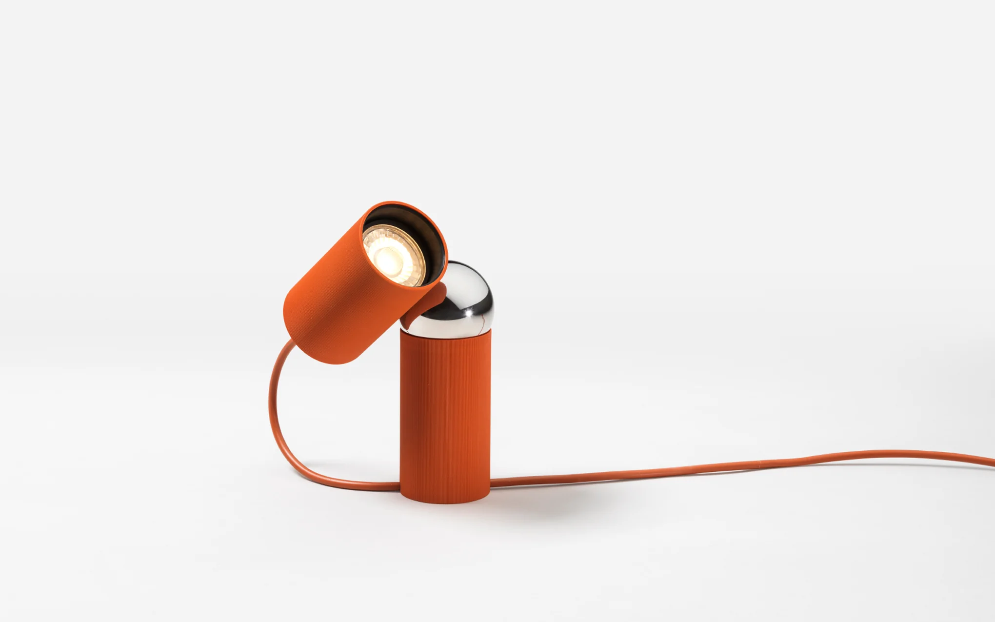 Bilboquet table light - Image 9