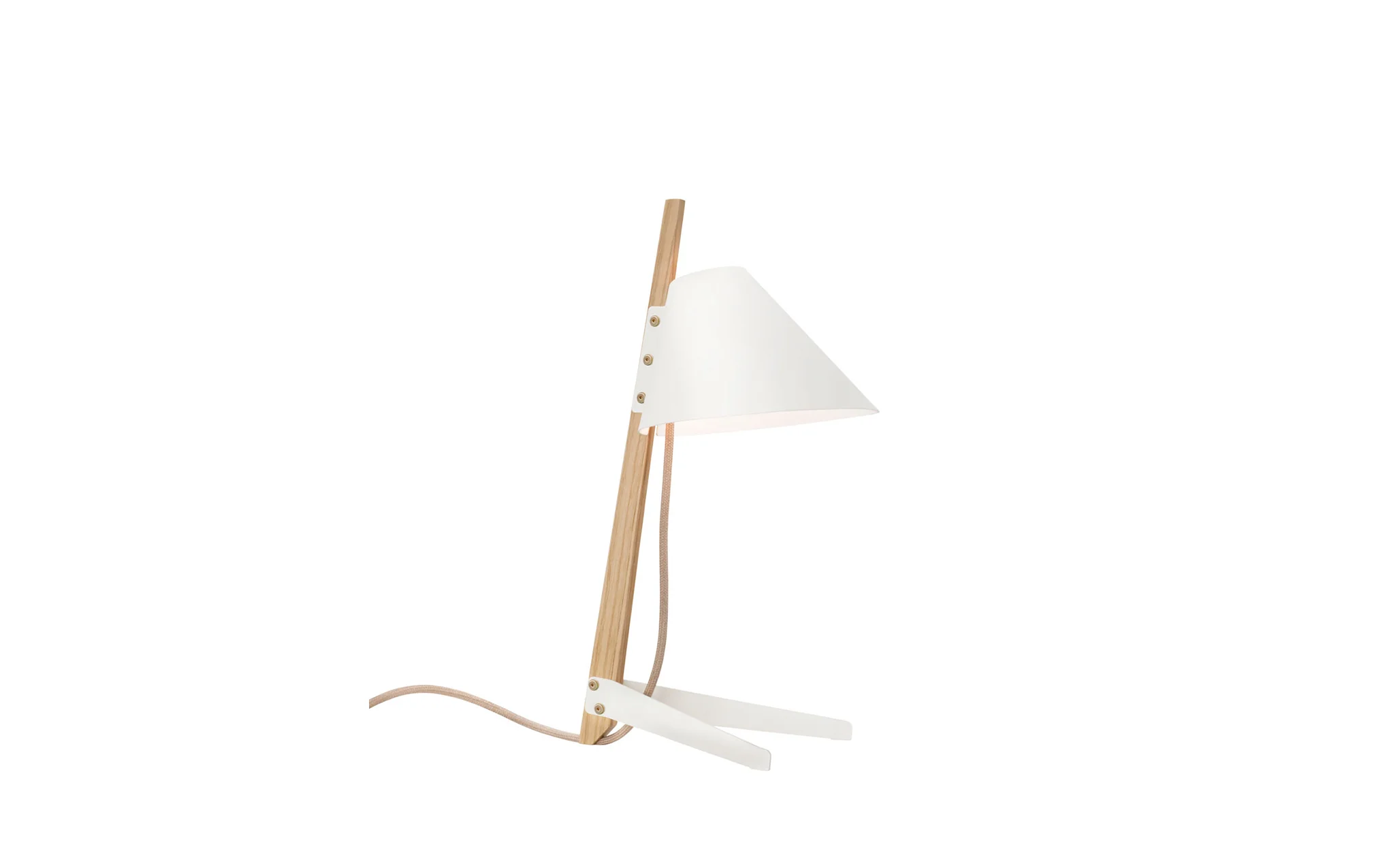 Billy table light