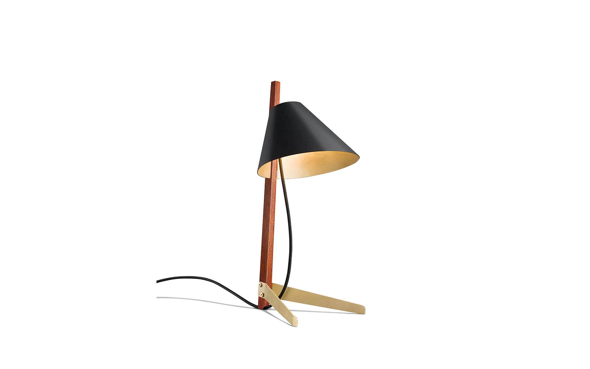 Billy table light - Ilse Crawford Edition
