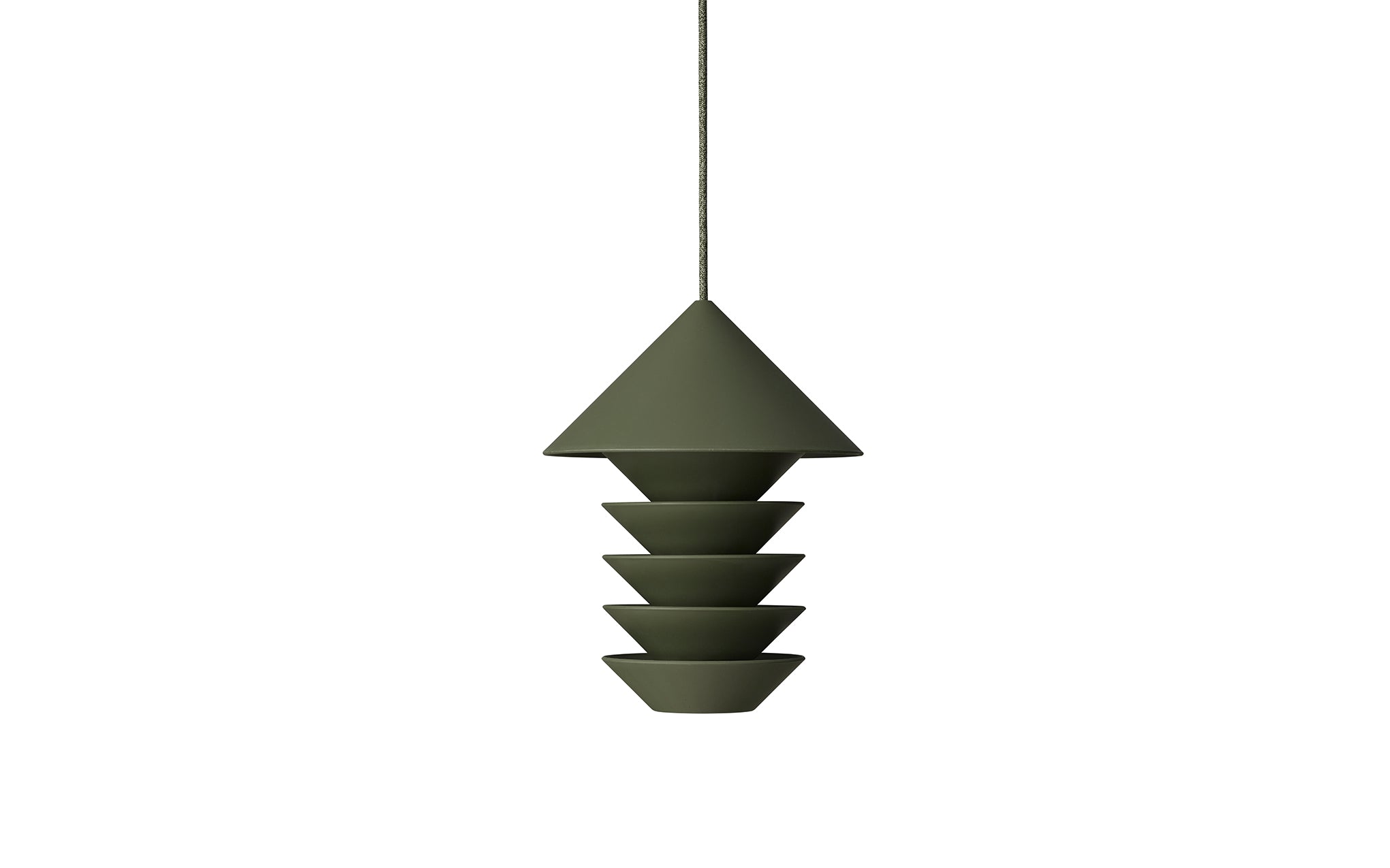 Bird Silo - Image 2