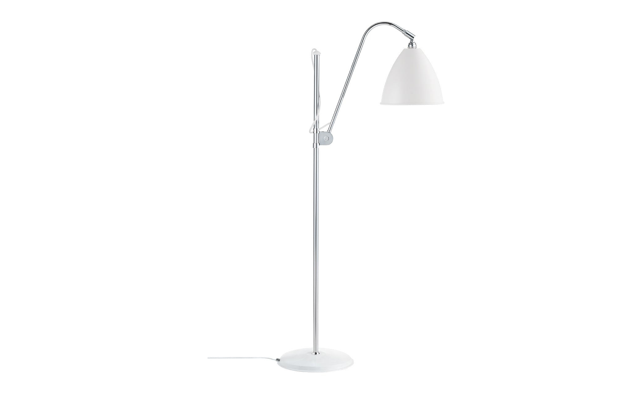 Bestlite BL3 floor light - medium - Image 2
