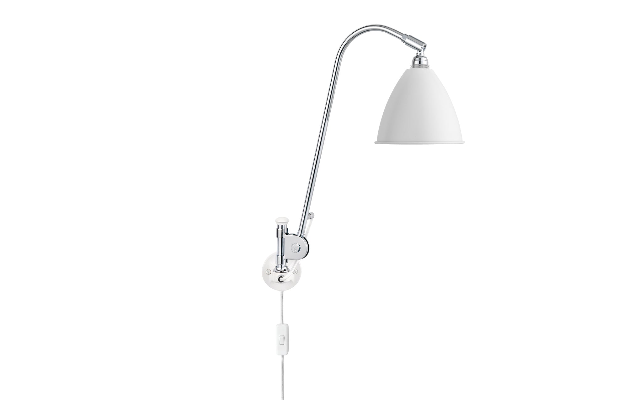 Bestlite BL6 wall light - Image 8
