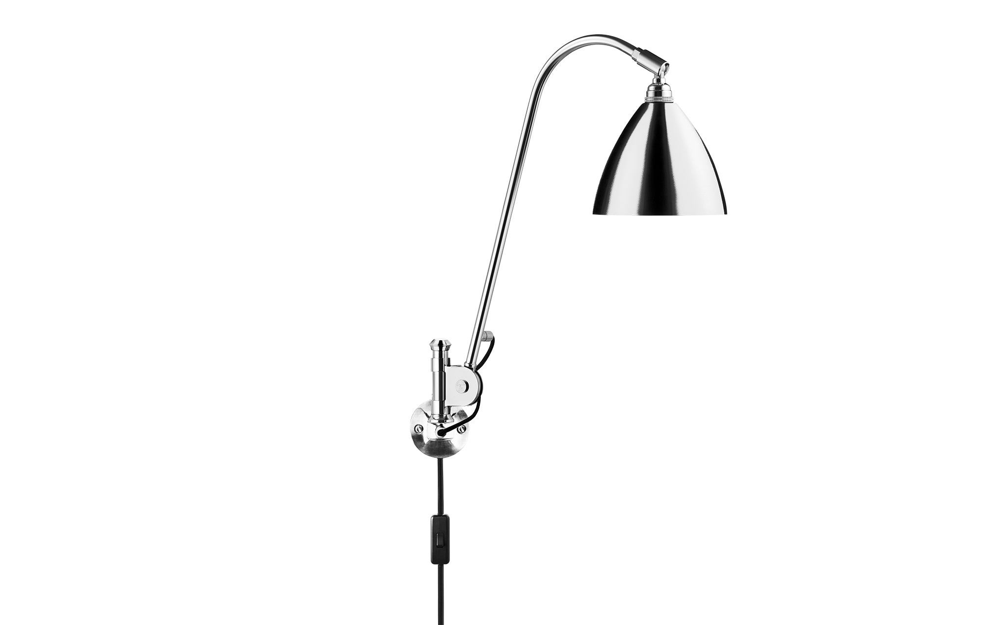 Bestlite BL6 wall light - Image 9