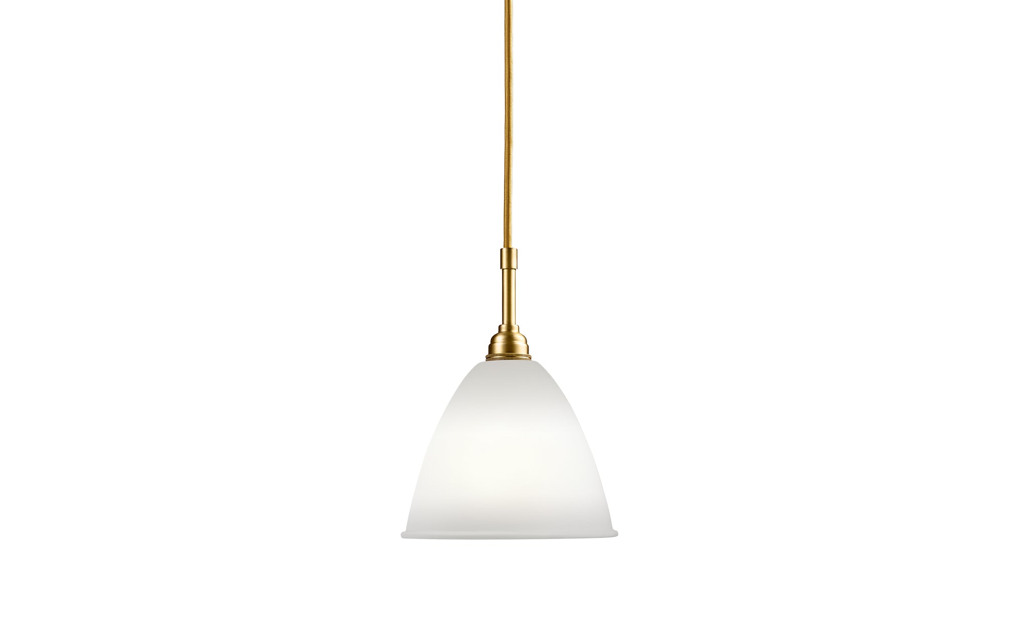 Bestlite BL9 pendant - 16 cm - Image 10