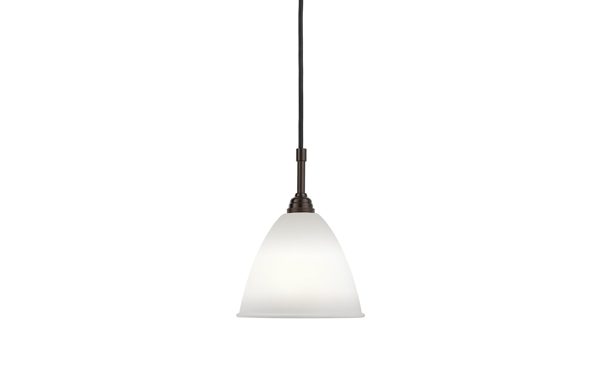Bestlite BL9 pendant - 16 cm - Image 2
