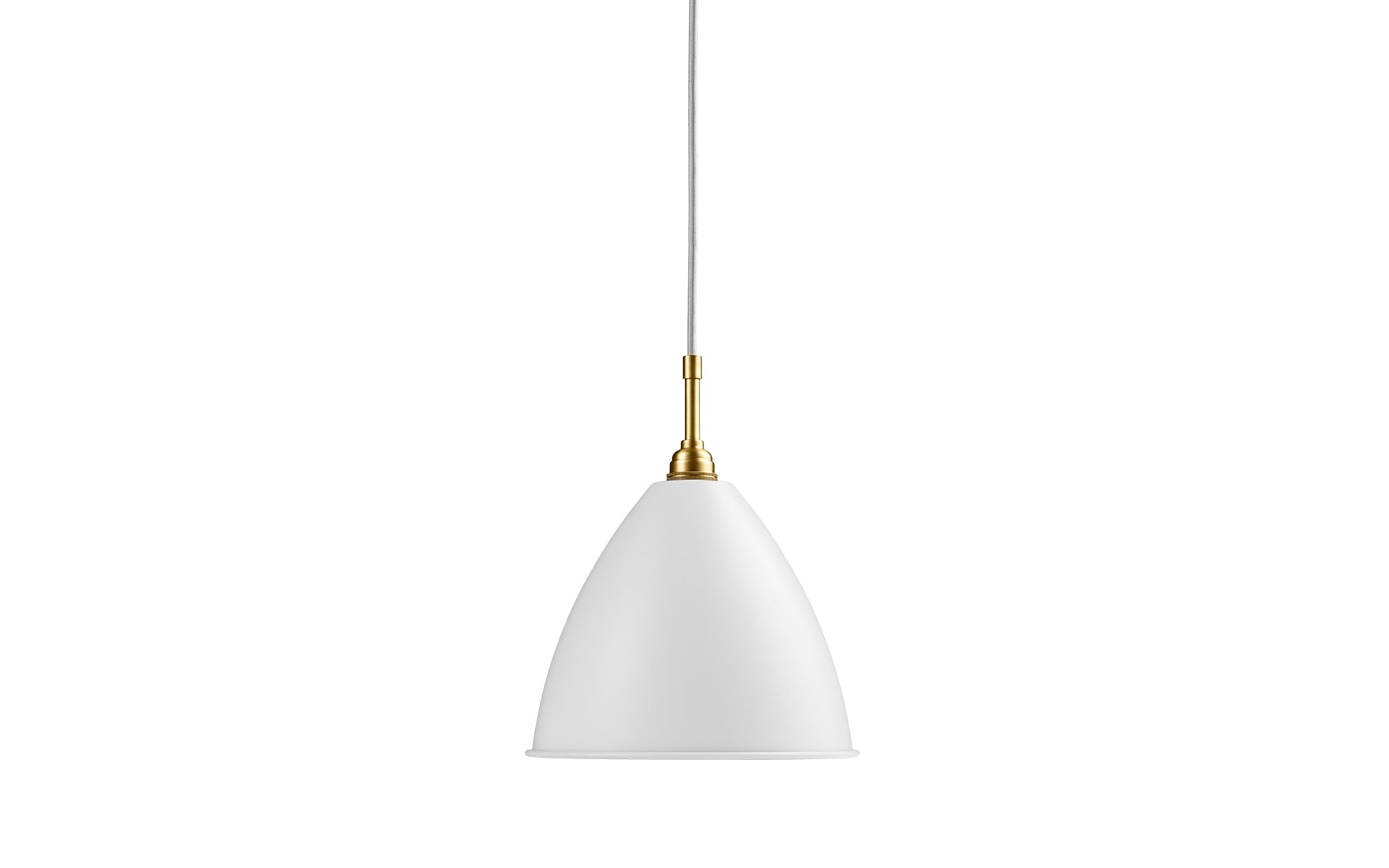 Bestlite BL9 pendant - 21 cm - Image 11