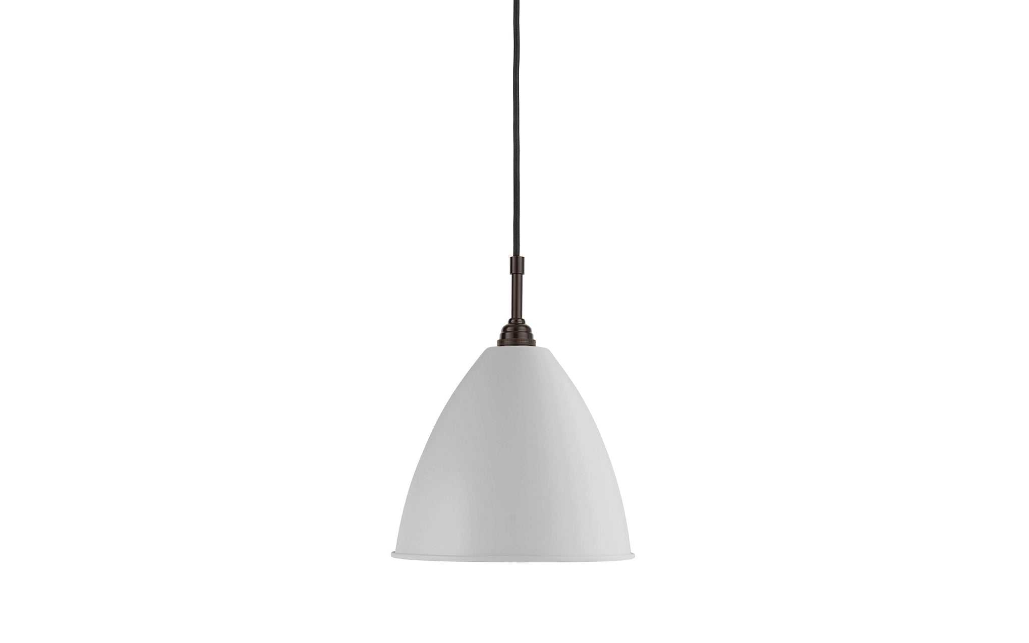 Bestlite BL9 pendant - 21 cm - Image 5
