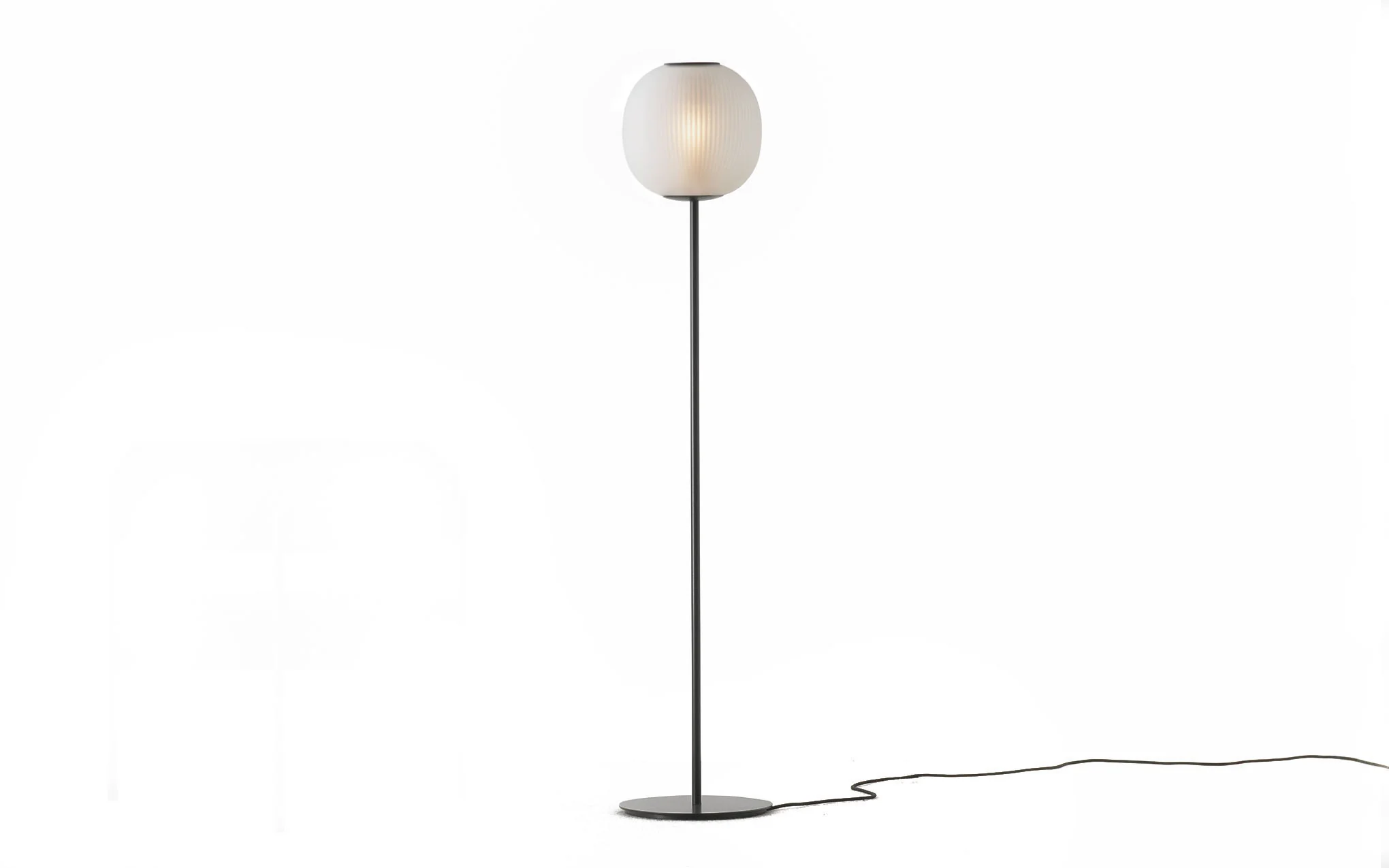 Bloom floor light - Image 2