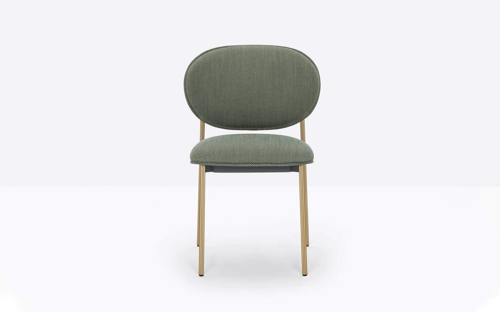Blume 2950 chair - Image 2