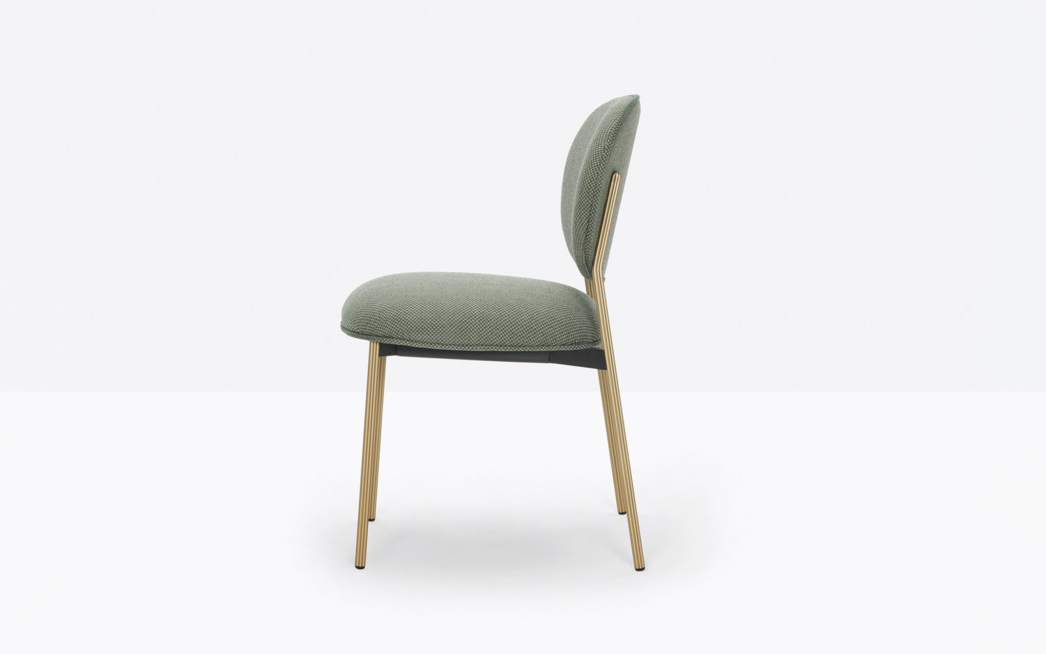 Blume 2950 chair - Image 5