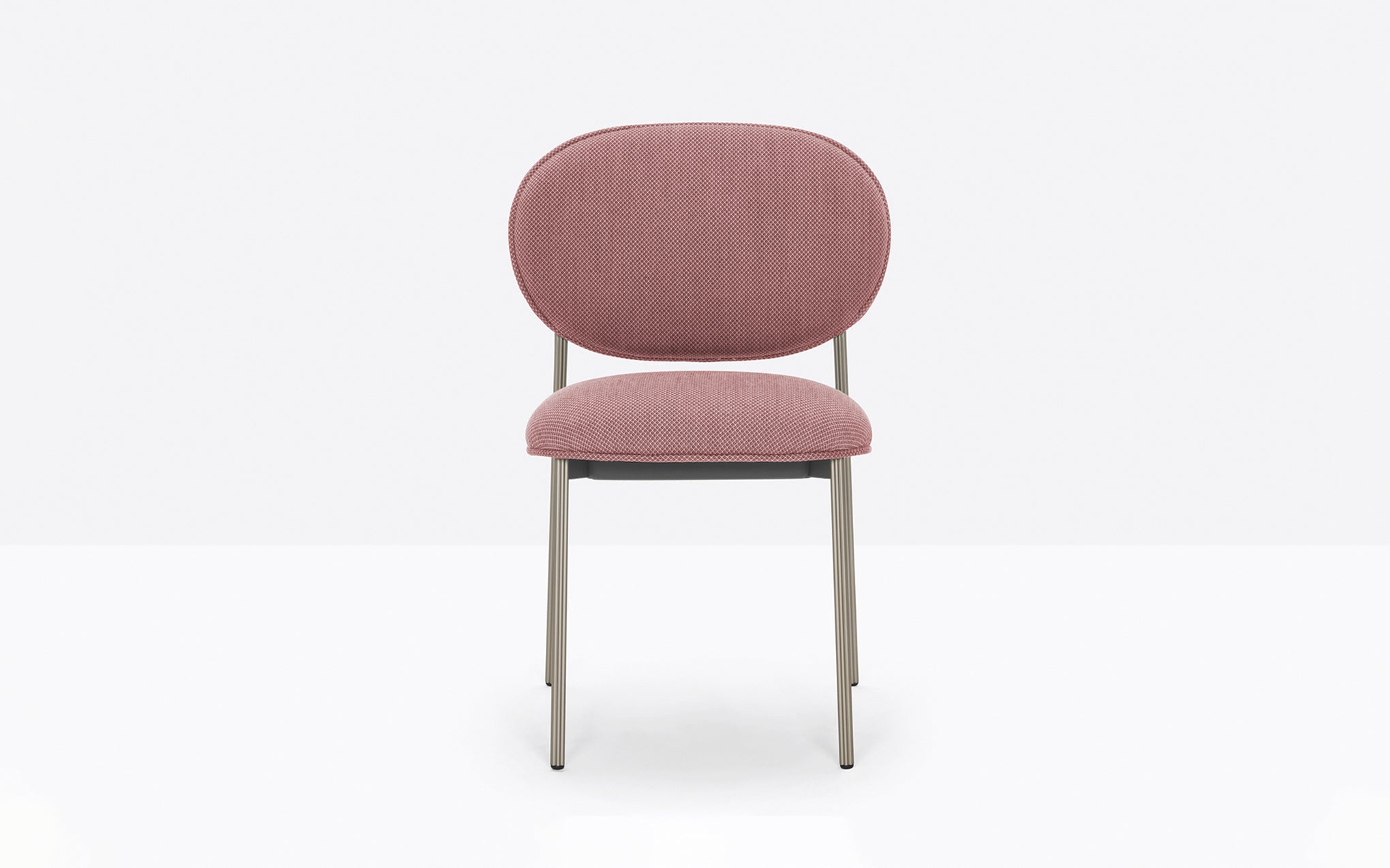 Blume 2950 chair - Image 6