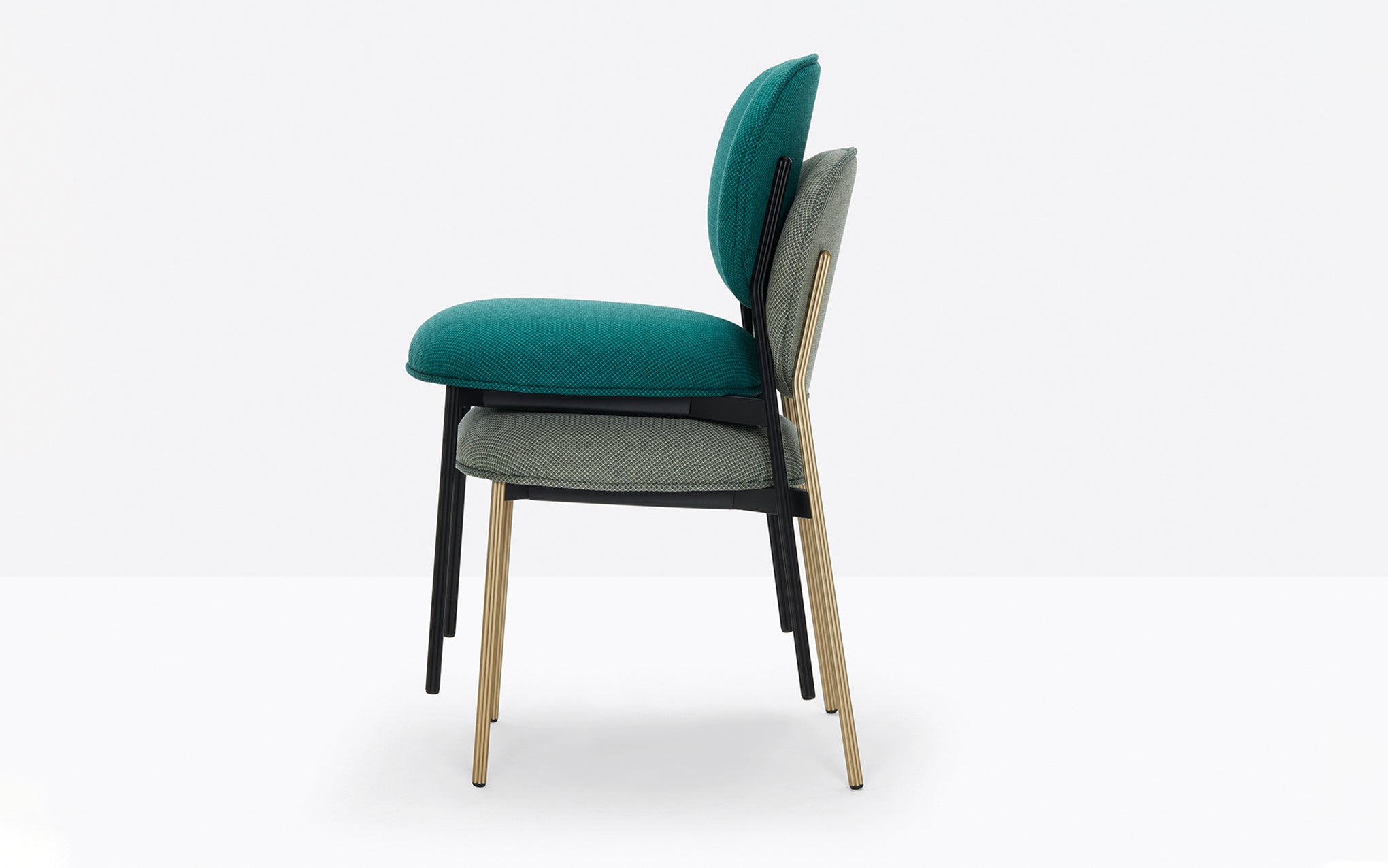 Blume 2950 chair - Image 8