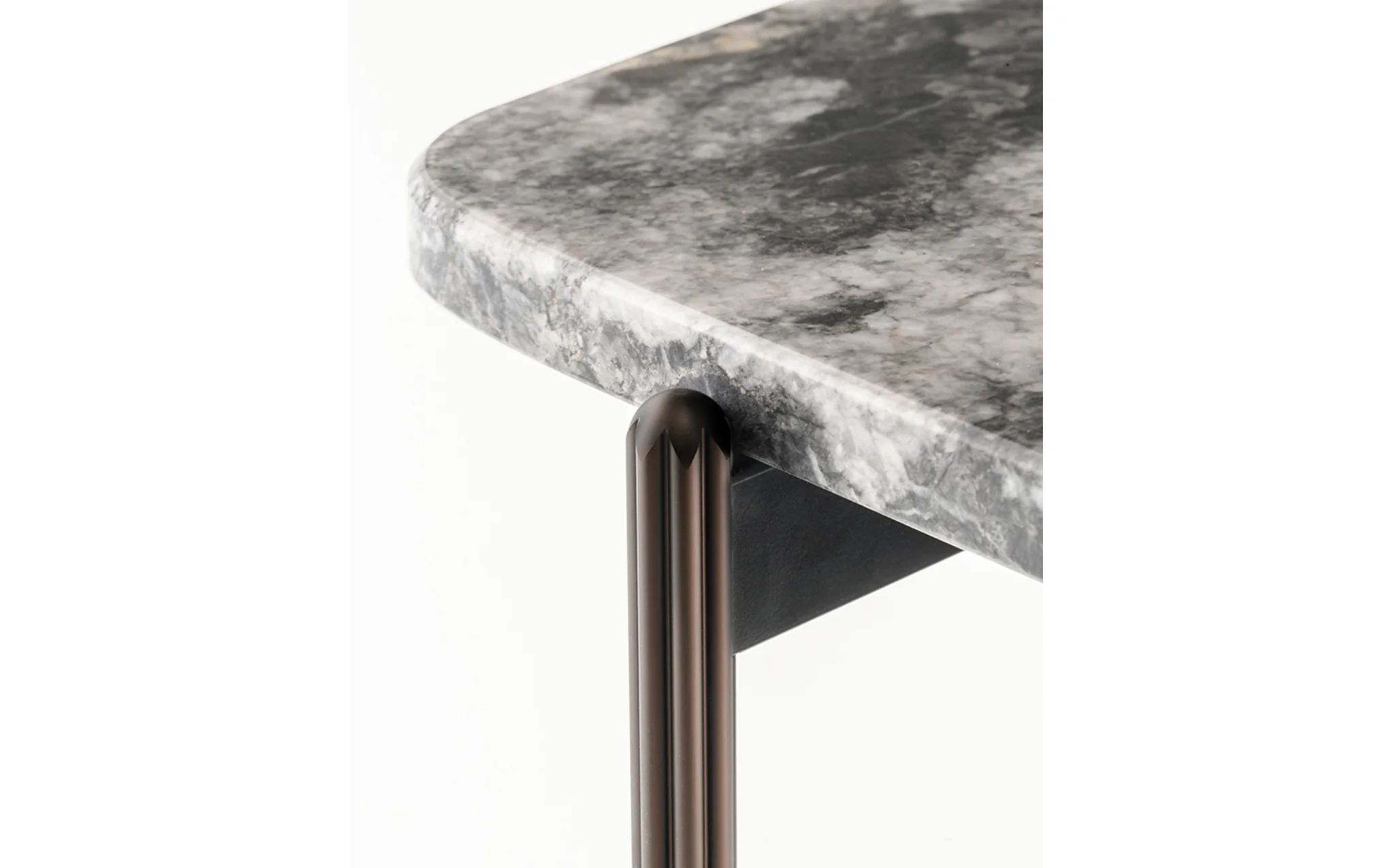 Blume coffee table - BLTD 89 - Image 5