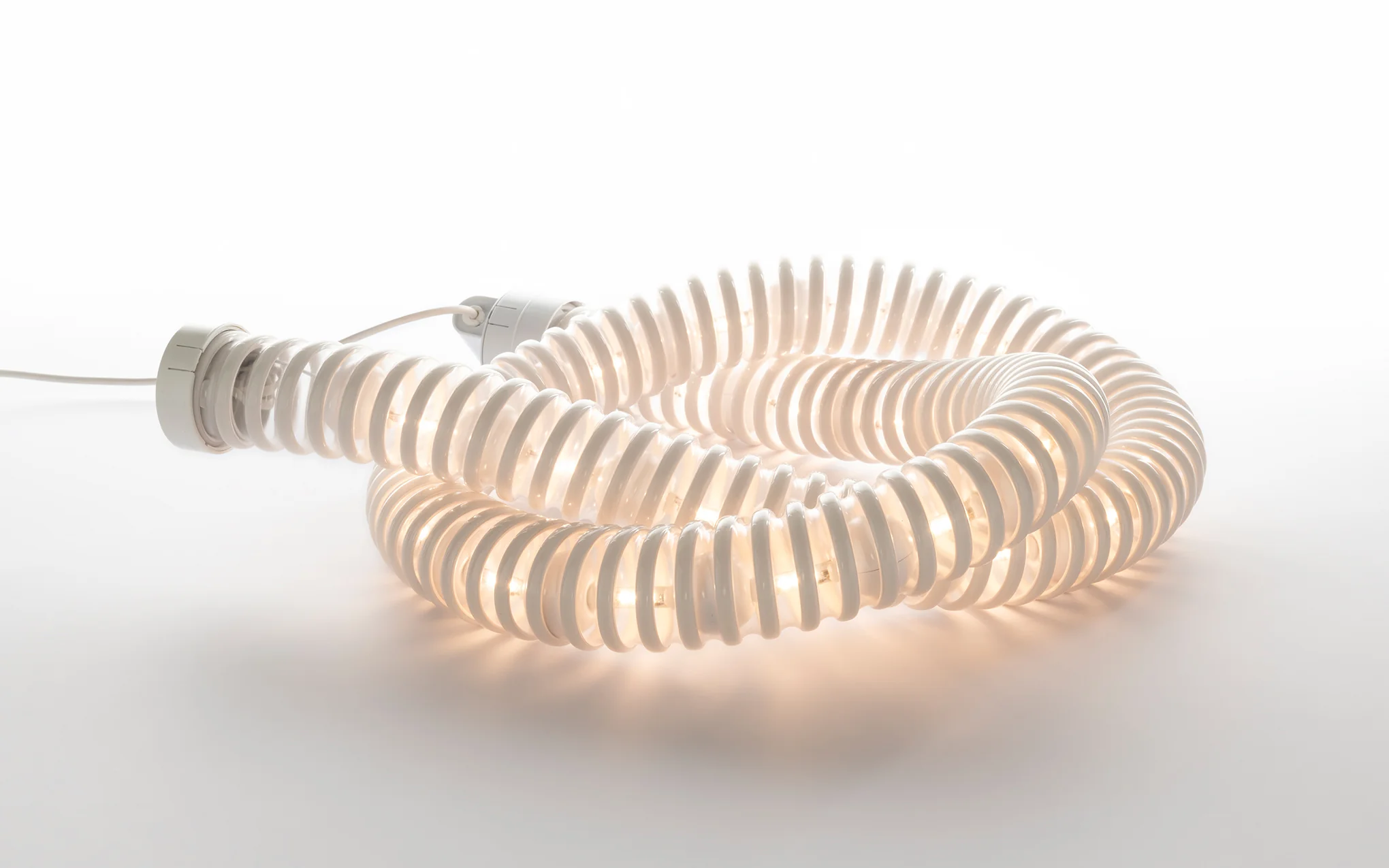 Boalum table light