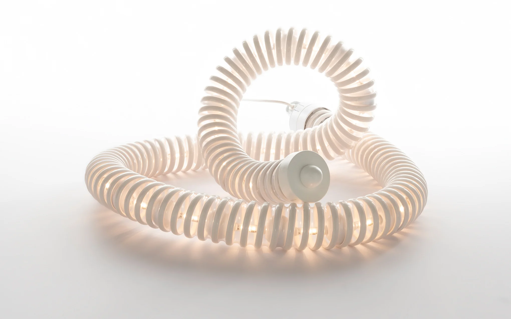 Boalum table light - Image 2