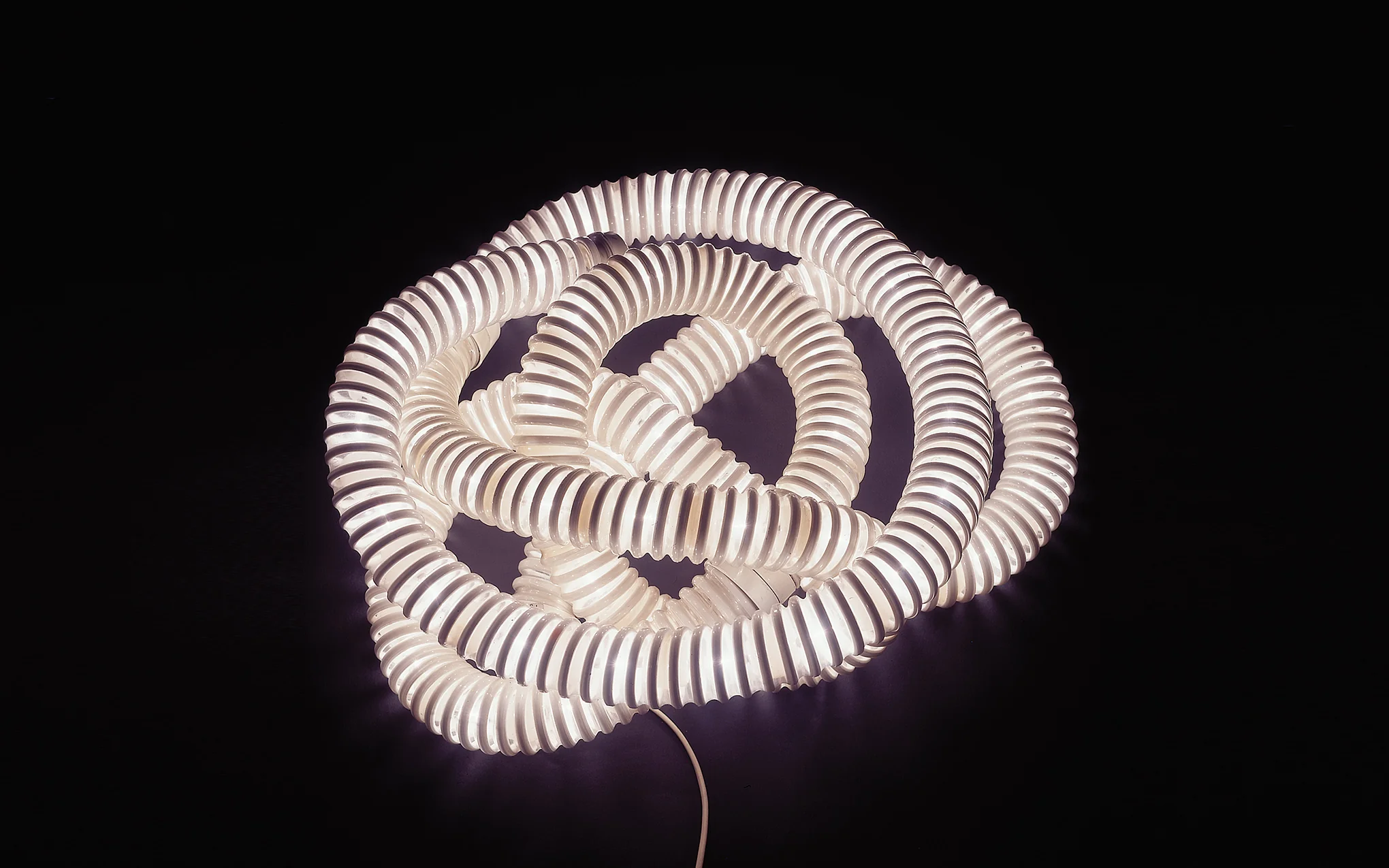 Boalum table light - Image 3