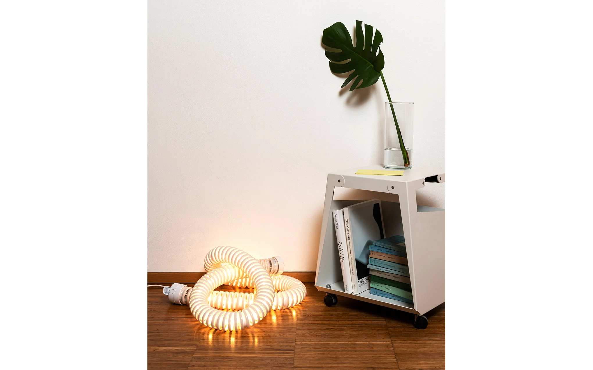 Boalum table light - Image 4