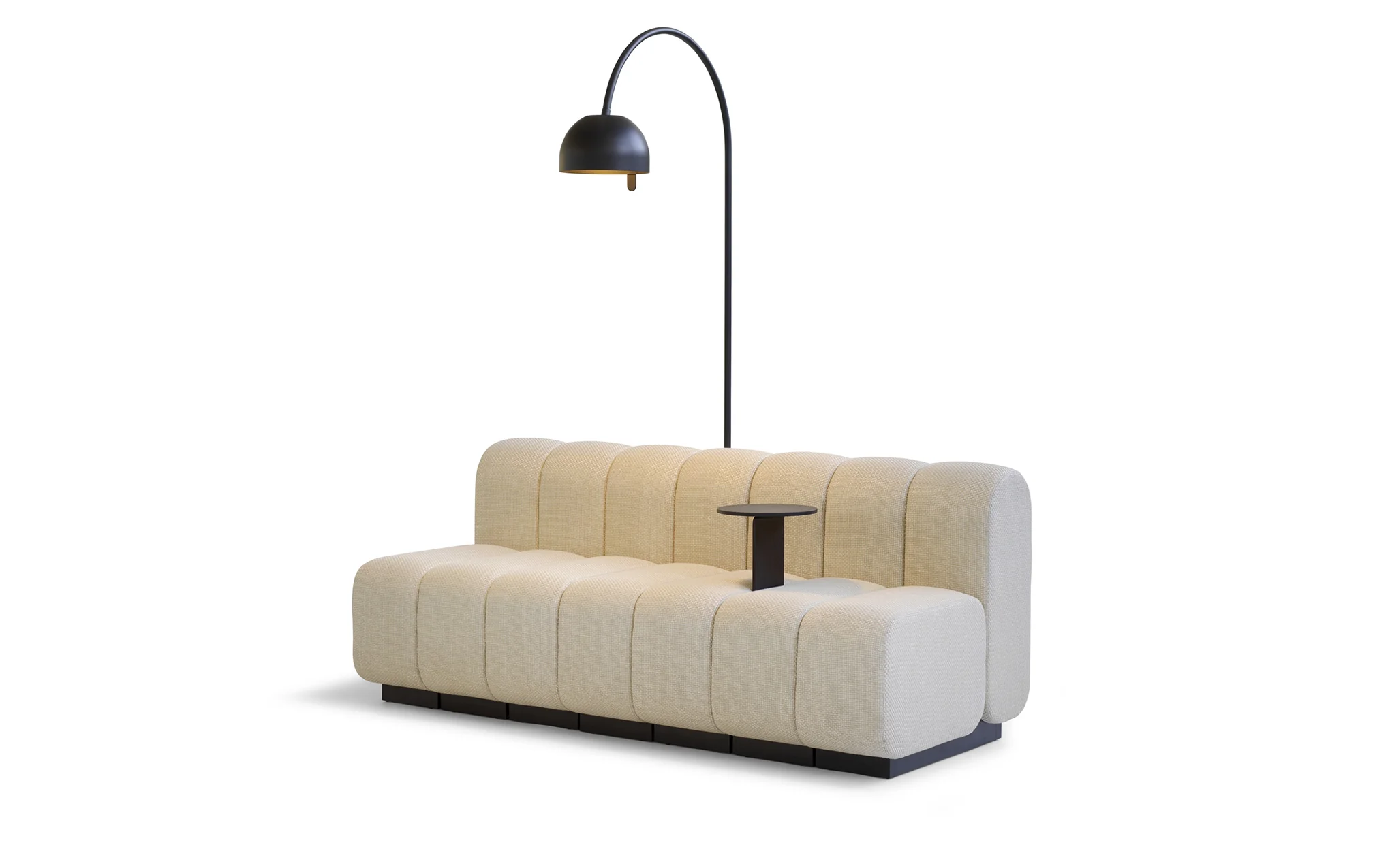 Bob sofa system - Image 5