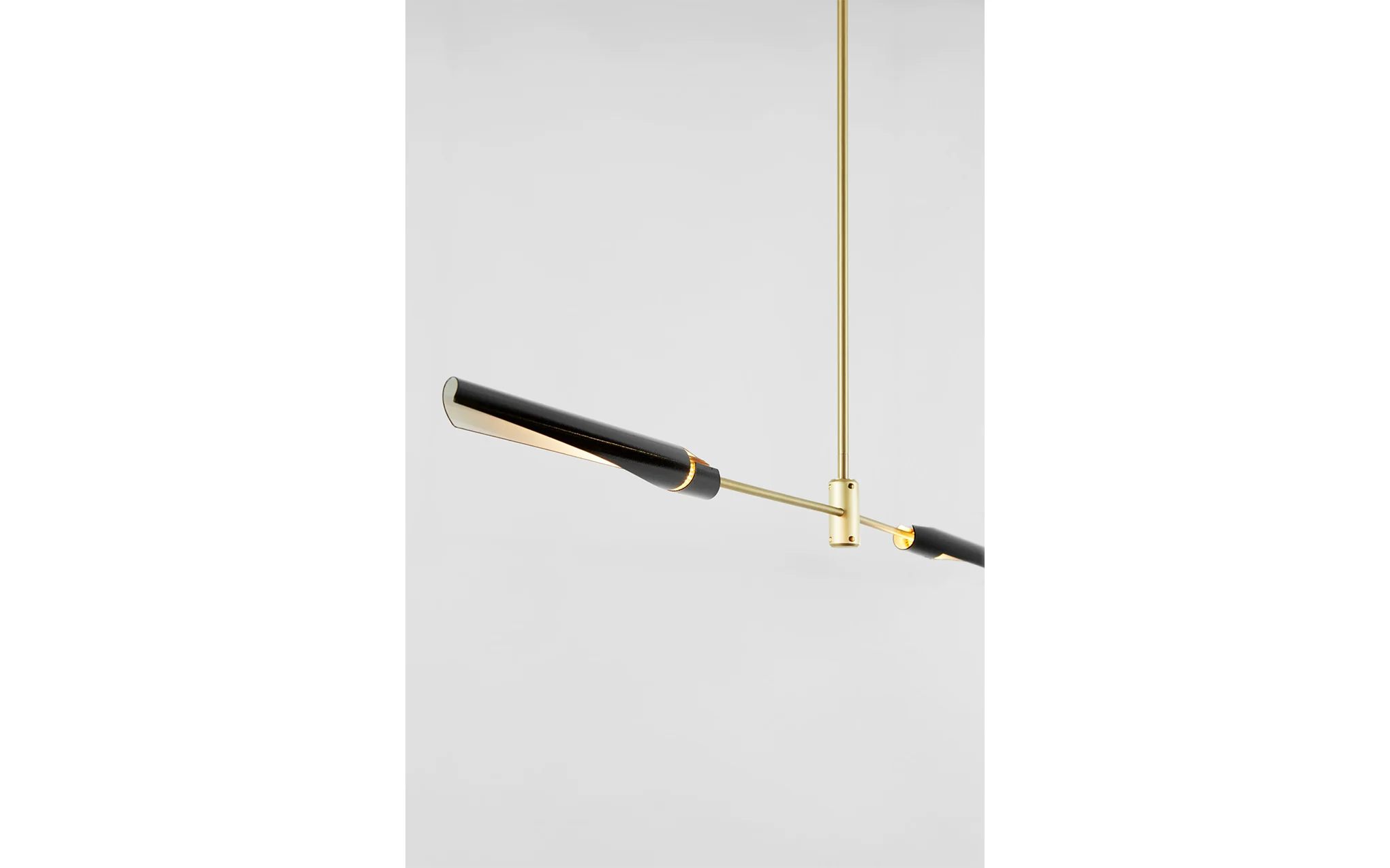 Boden chandelier 02 - Image 2