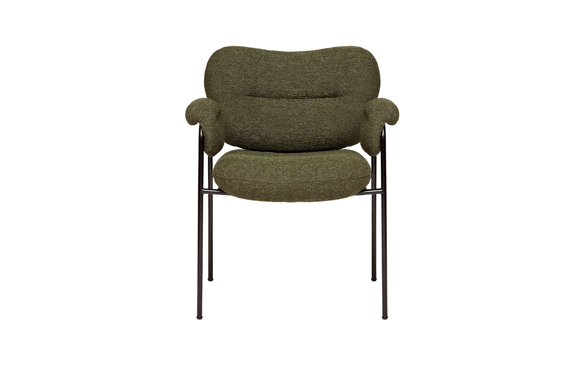 Bollo dining chair - Image 19
