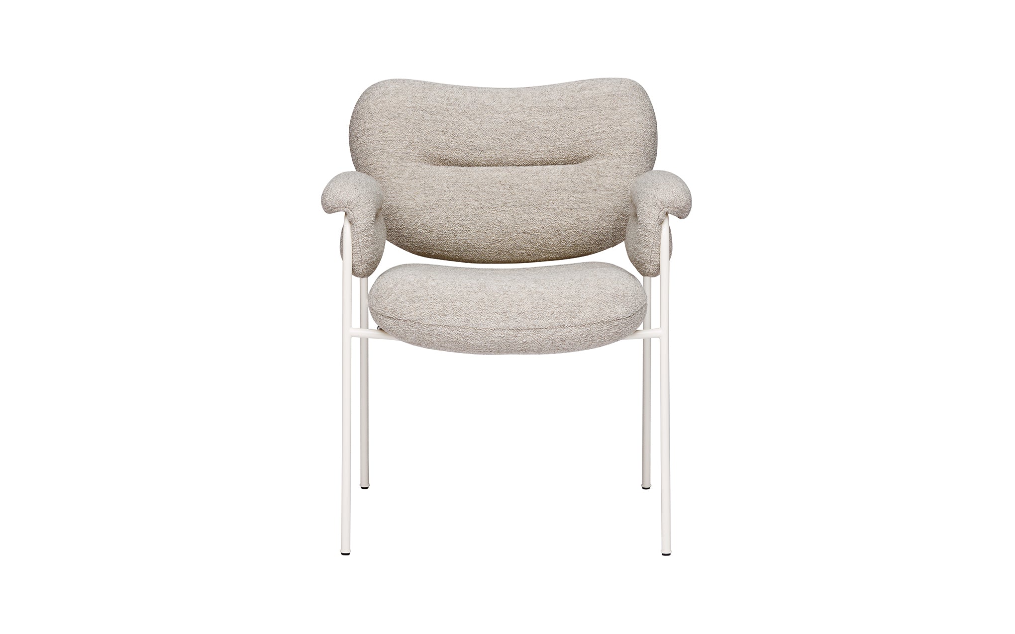 Bollo dining chair - Image 21