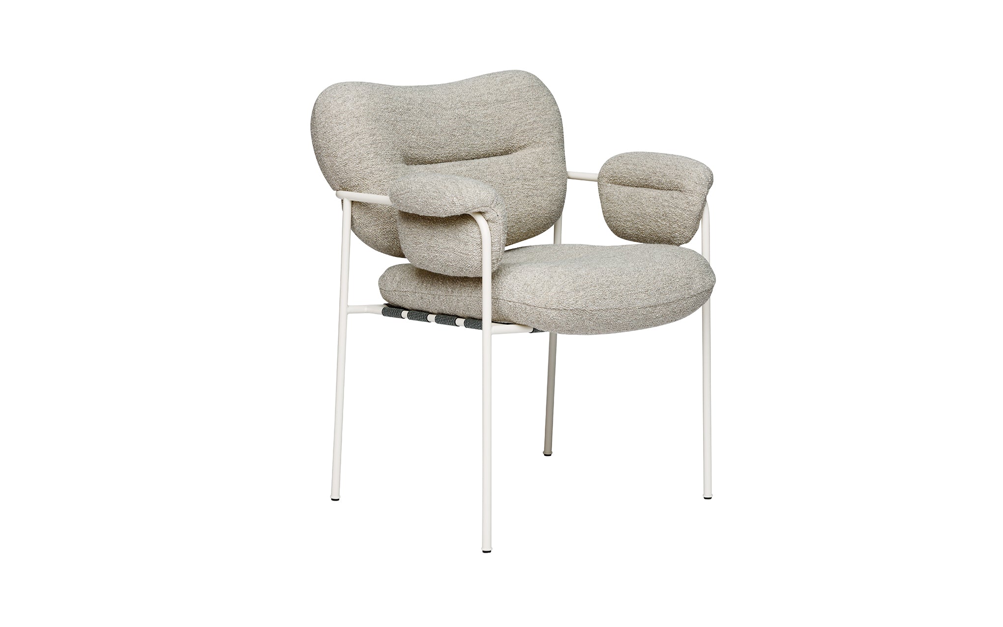 Bollo dining chair - Image 22