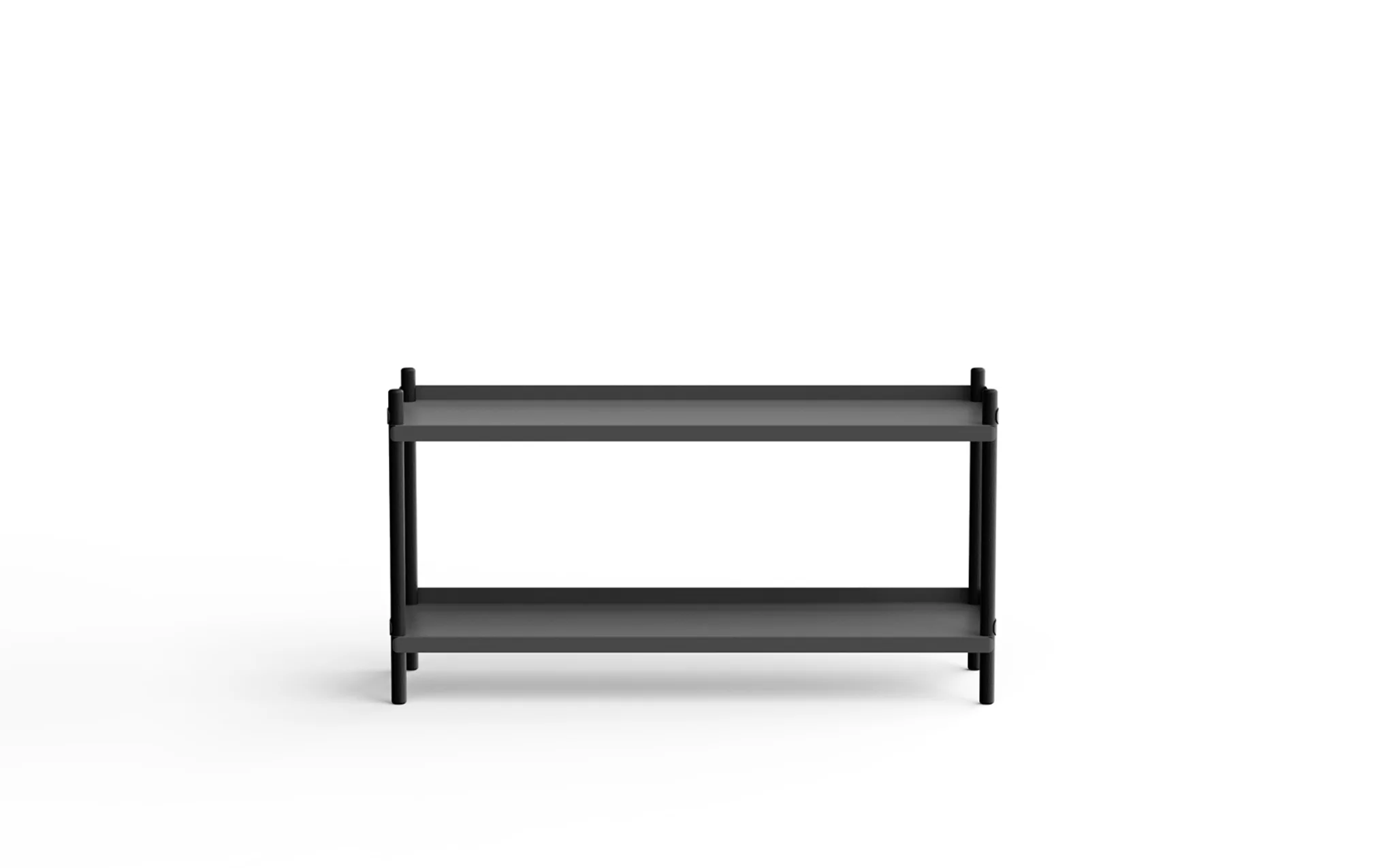 Bolt shelving 1000 - Image 6