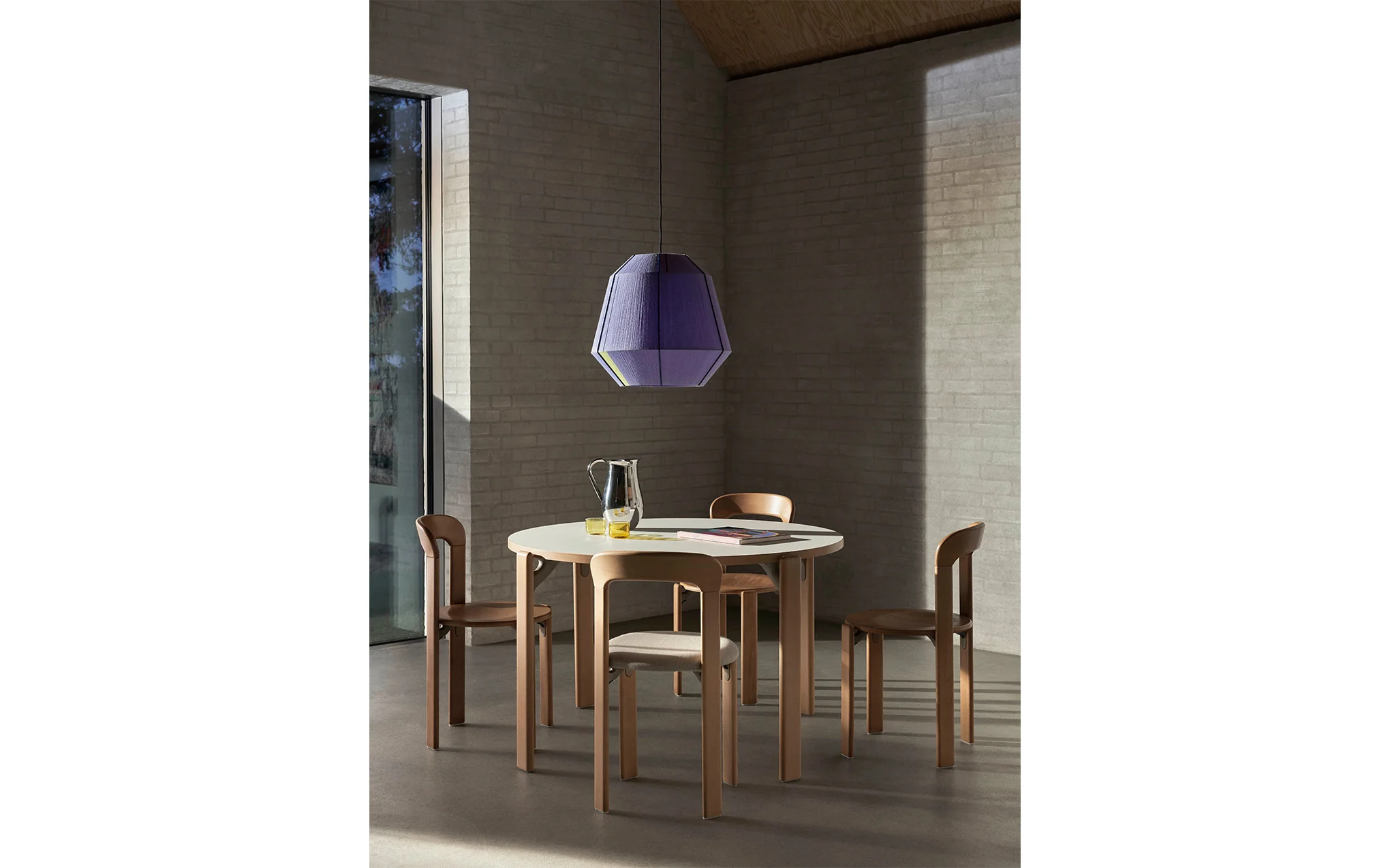 Bonbon pendant light - Image 16