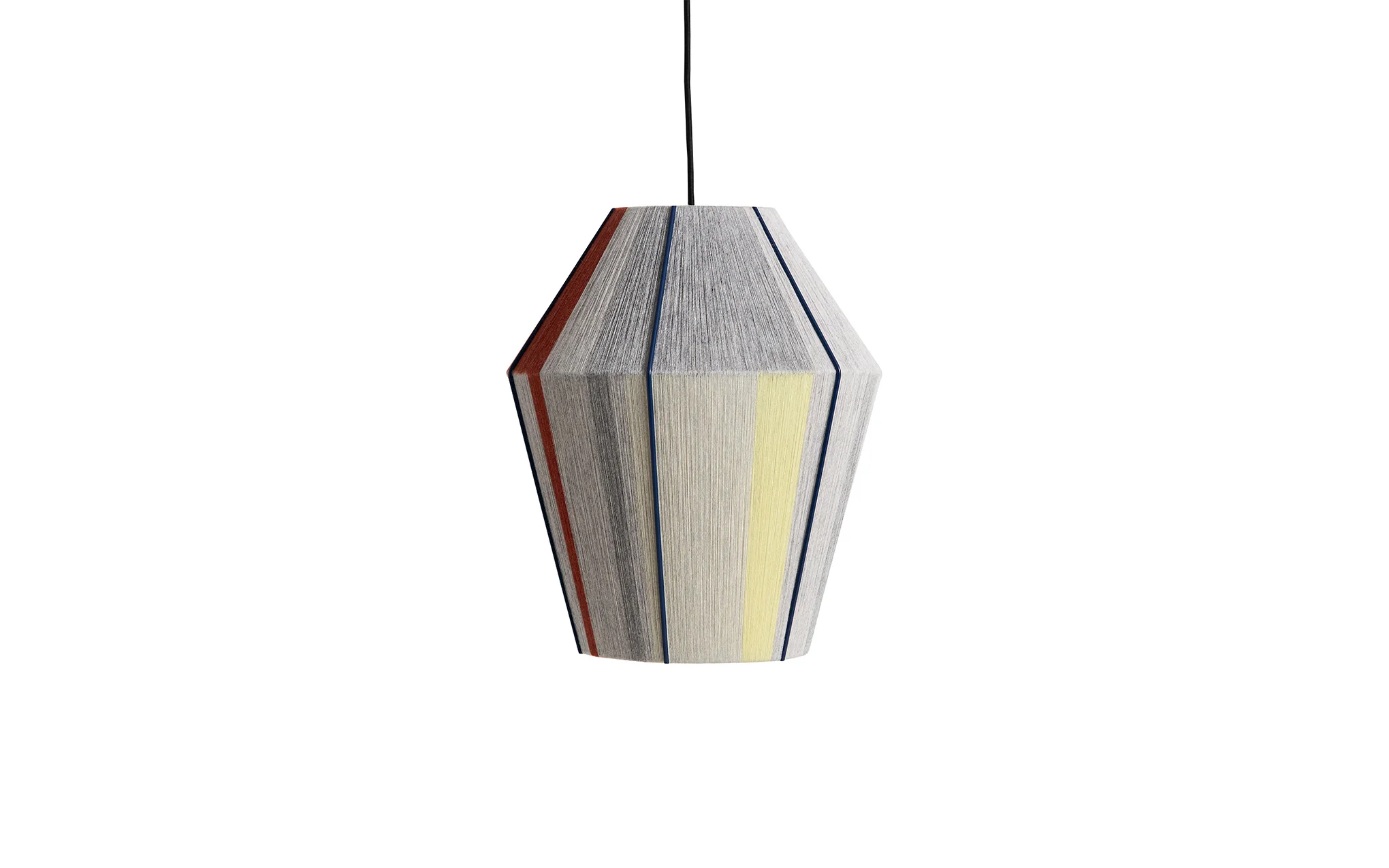 Bonbon pendant light - Image 2