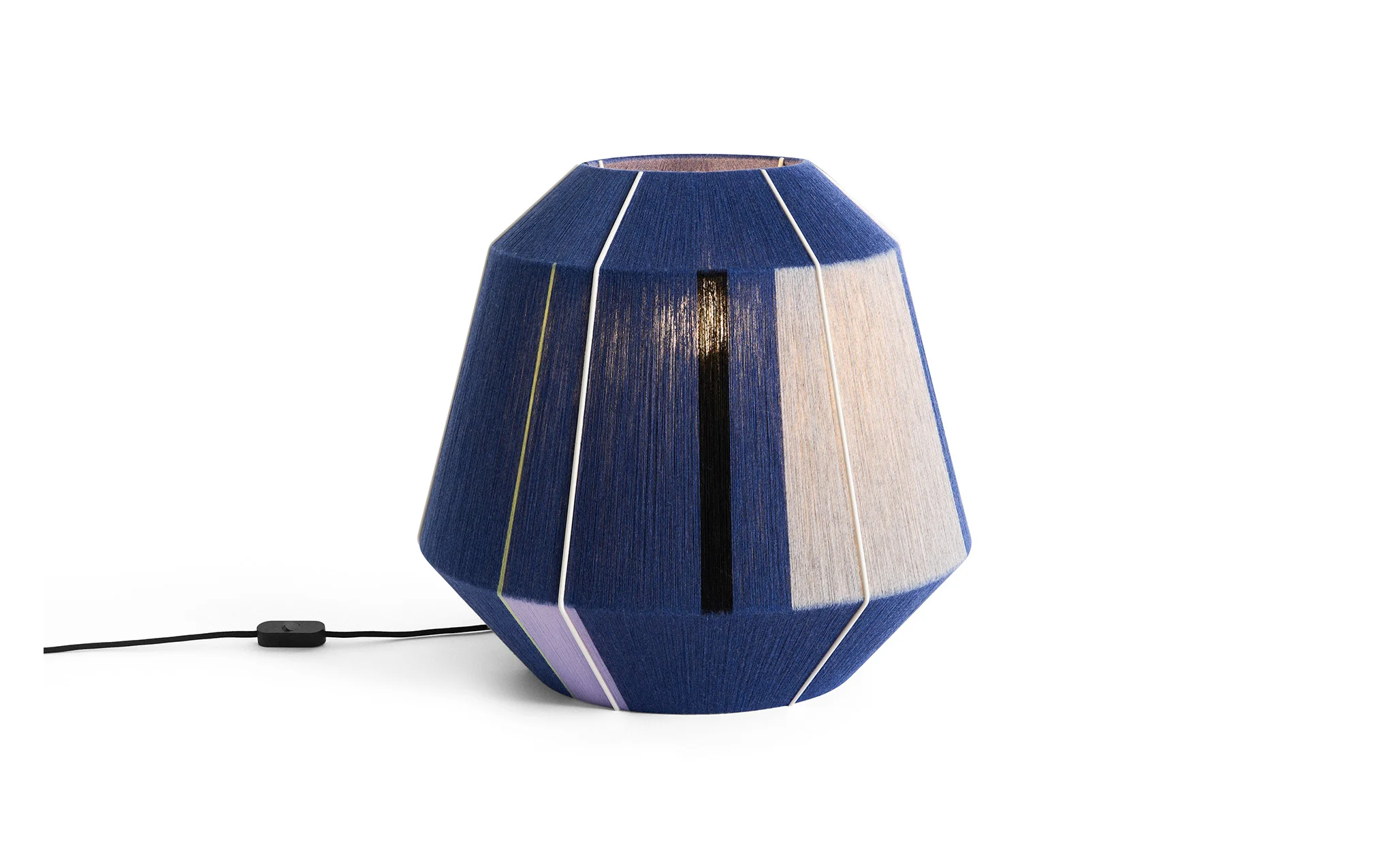 Bonbon table light - Image 10
