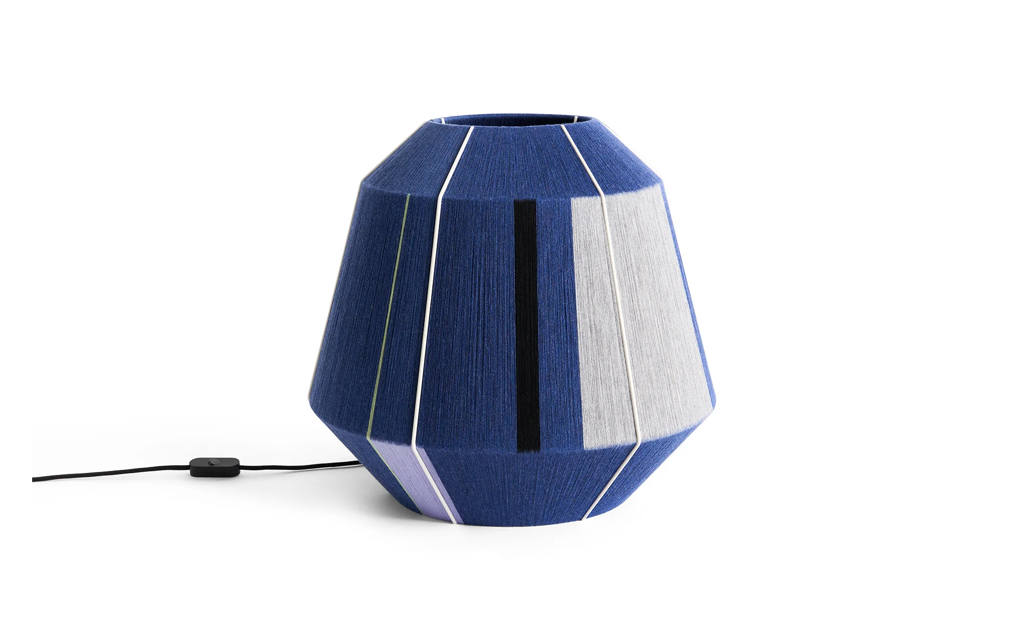 Bonbon table light - Image 11