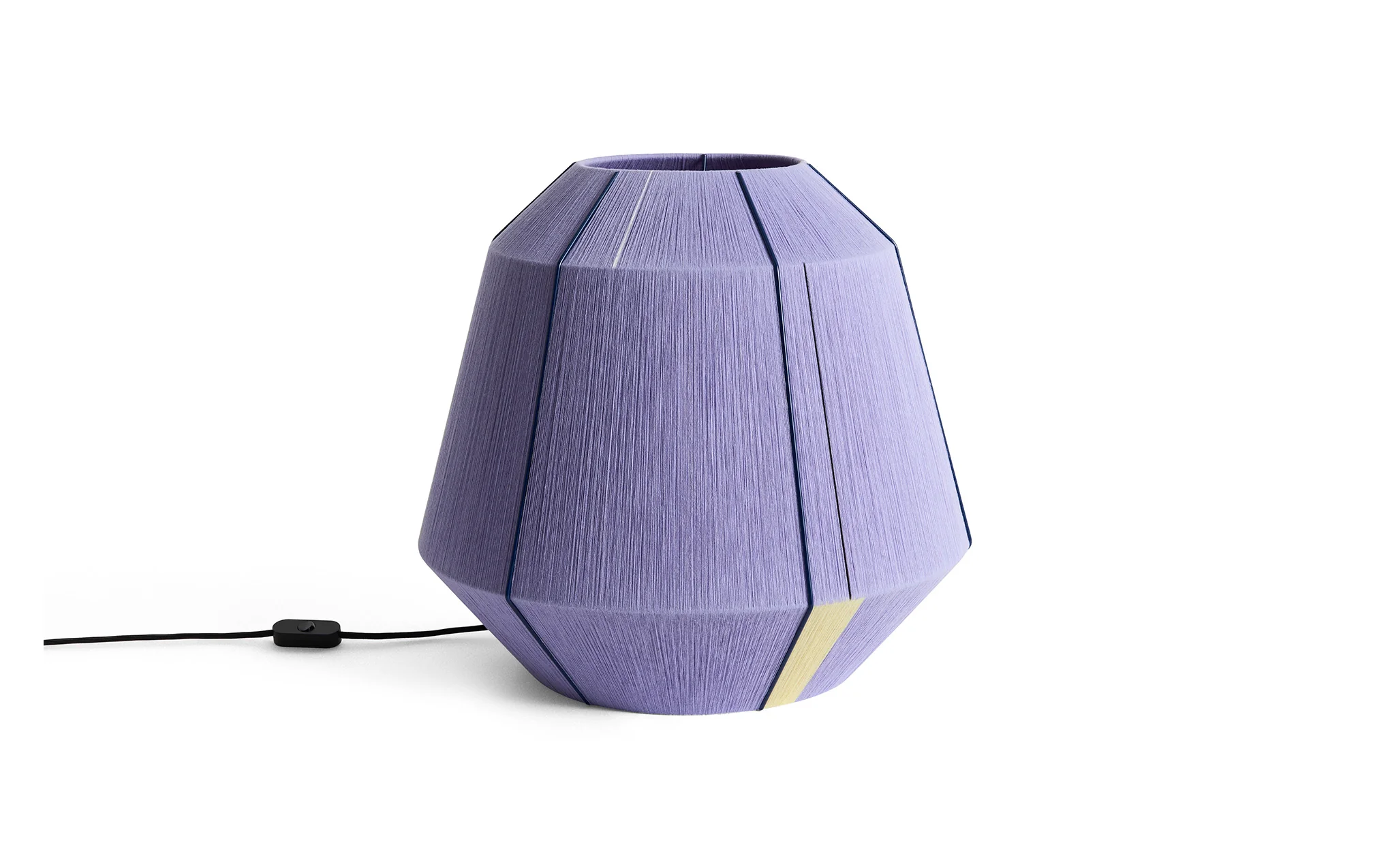Bonbon table light - Image 12