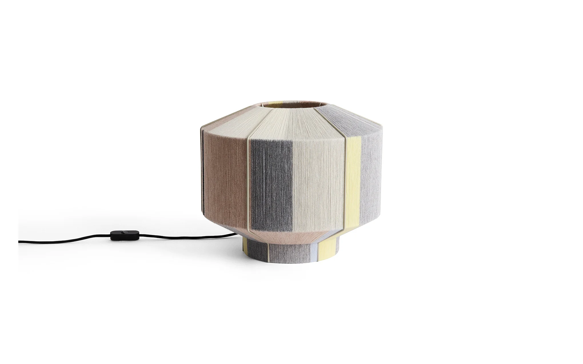 Bonbon table light - Image 14