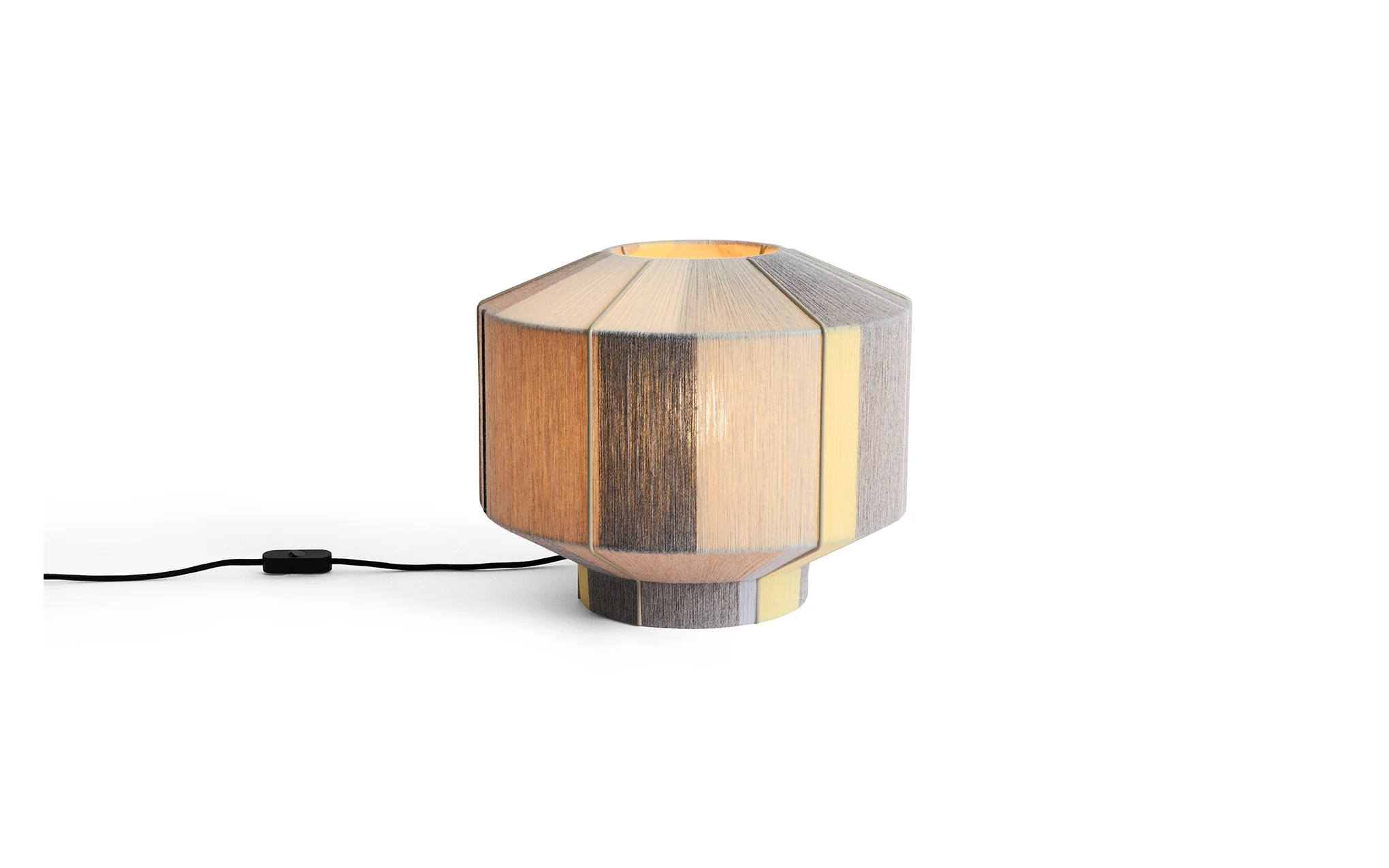 Bonbon table light - Image 15