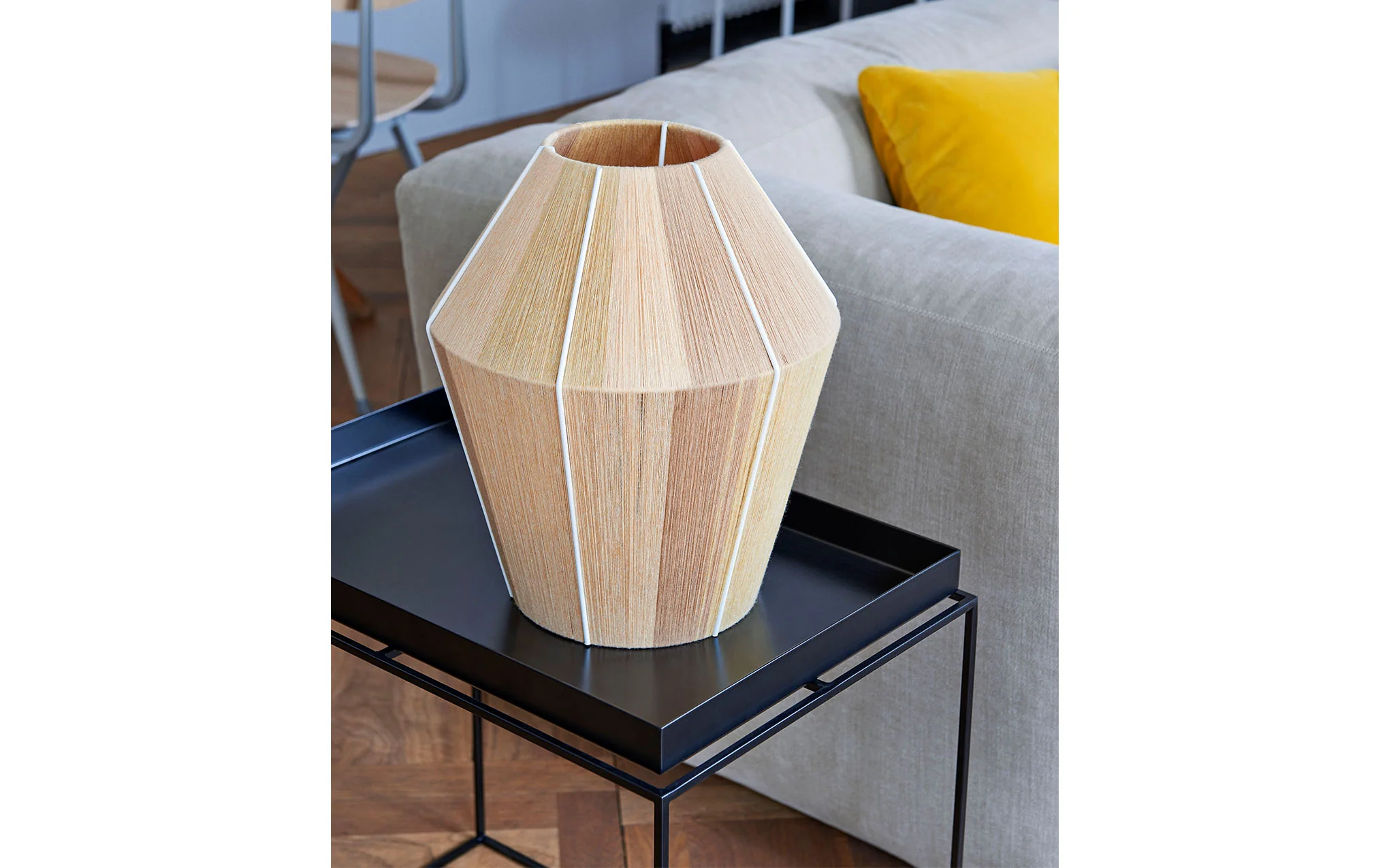 Bonbon table light - Image 16