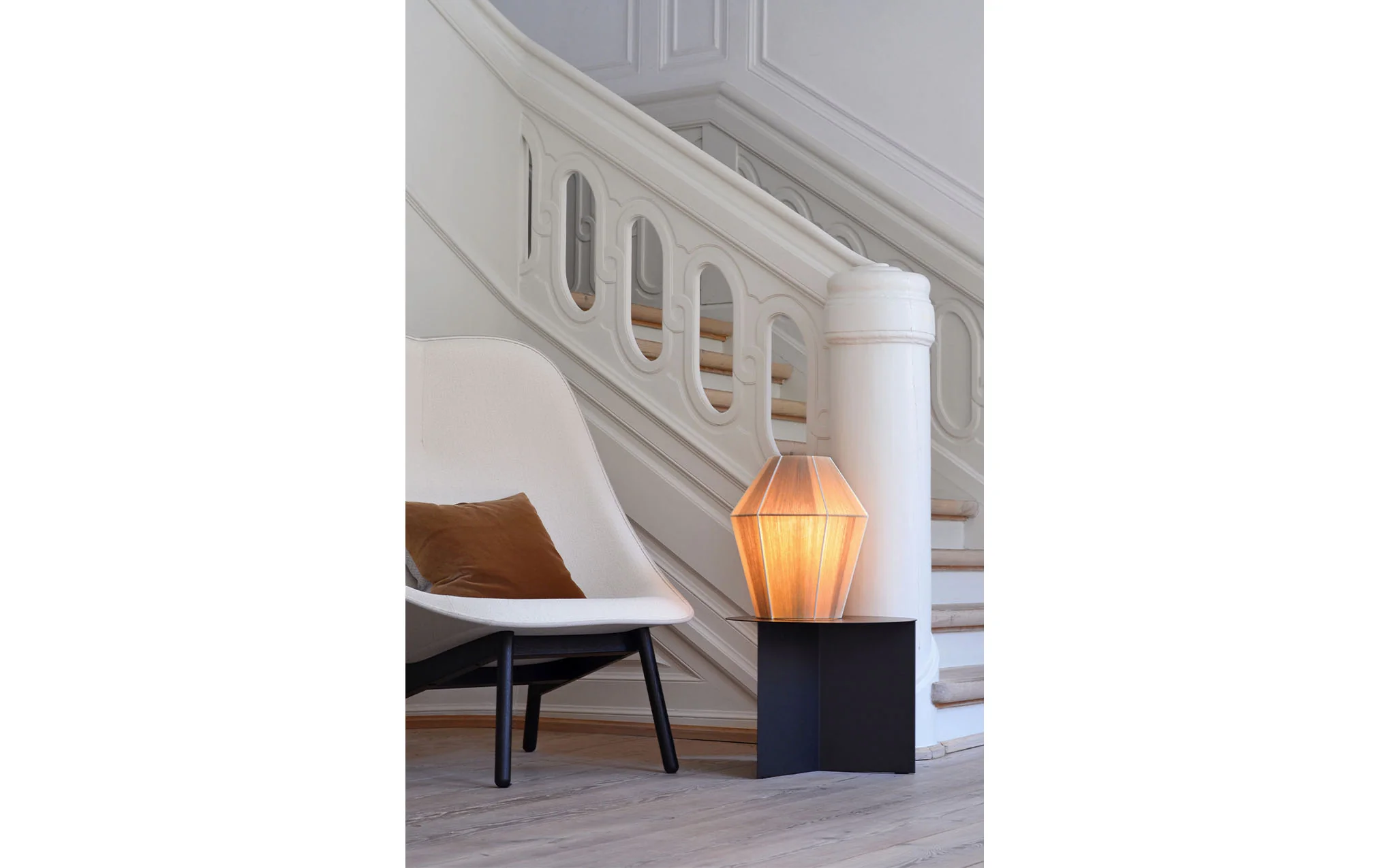Bonbon table light - Image 17