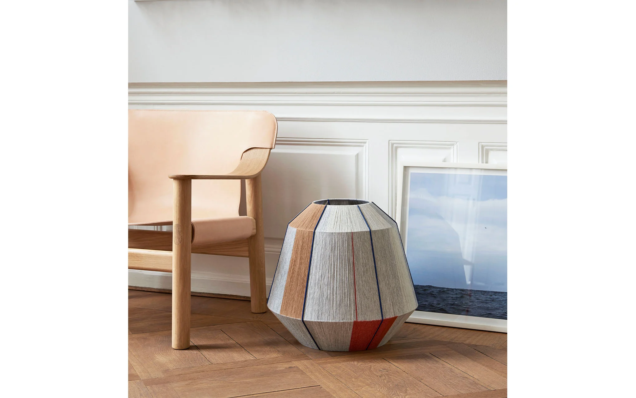 Bonbon table light - Image 18