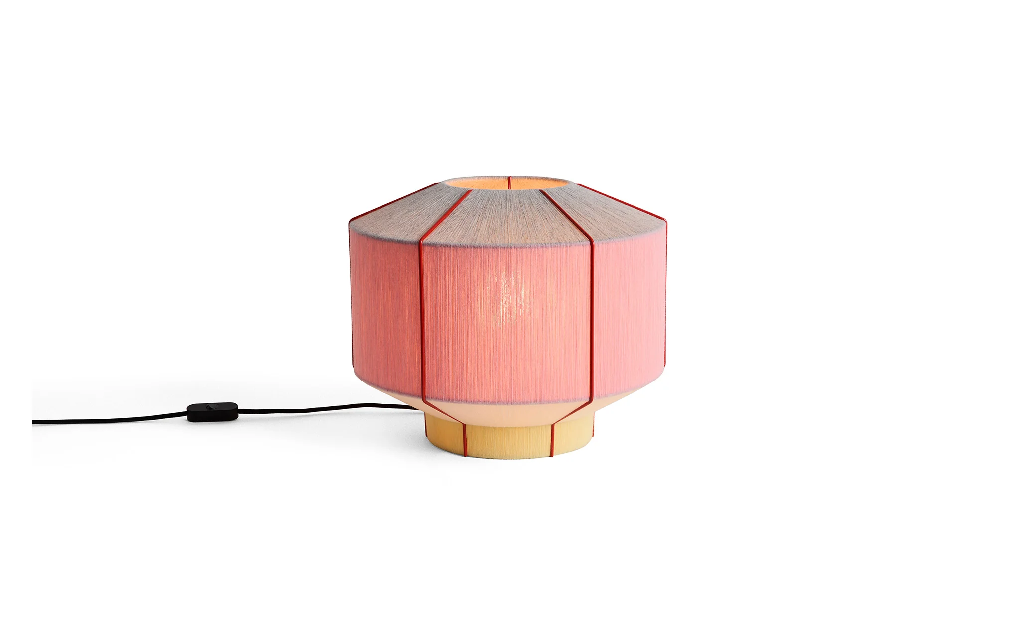 Bonbon table light - Image 8